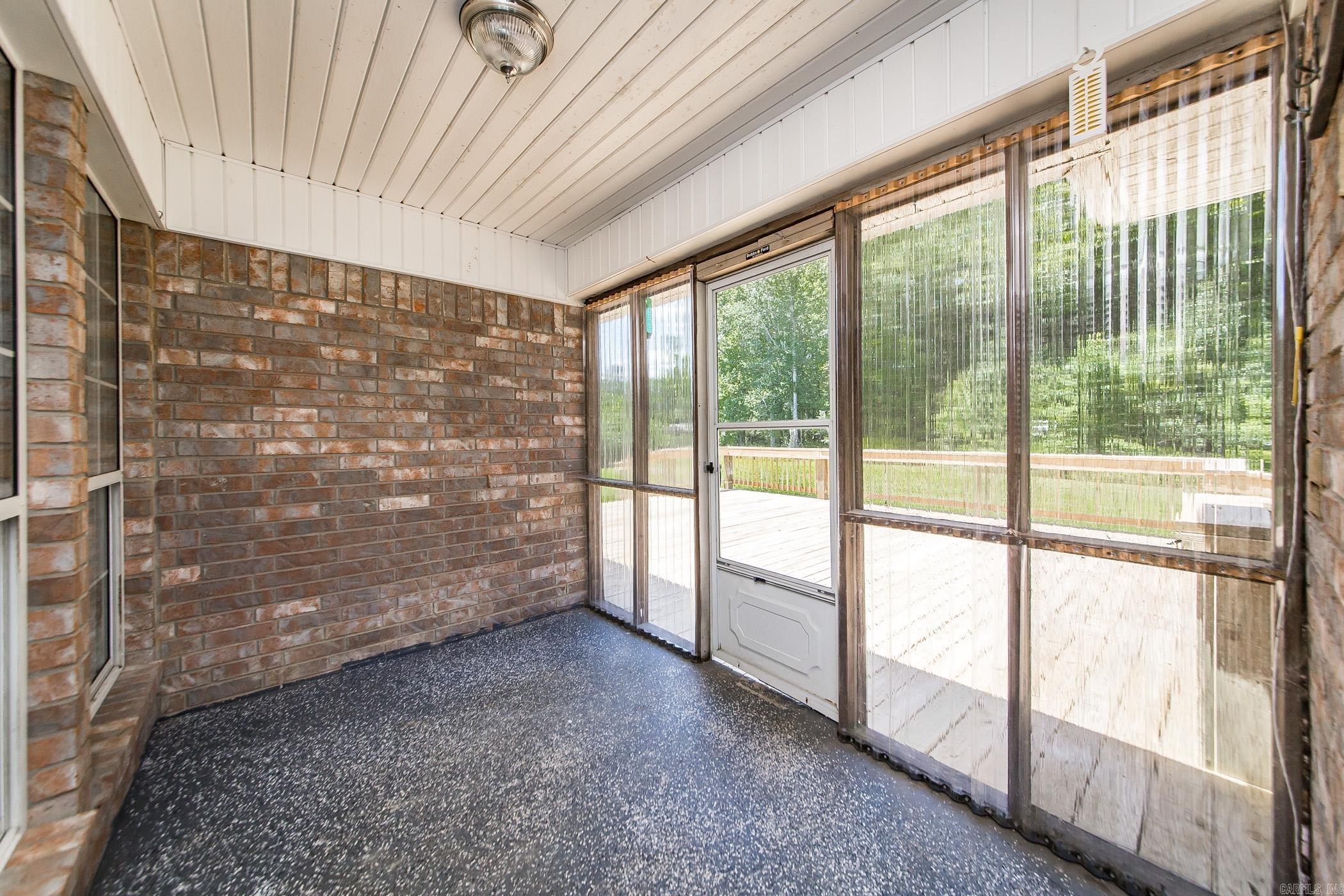 125 Centerview  Searcy, AR