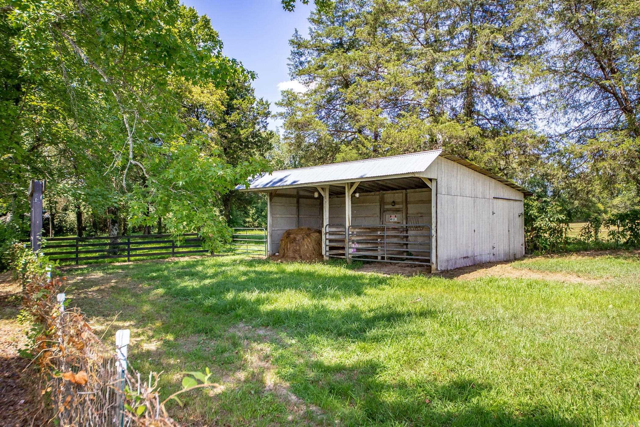 125 Centerview  Searcy, AR