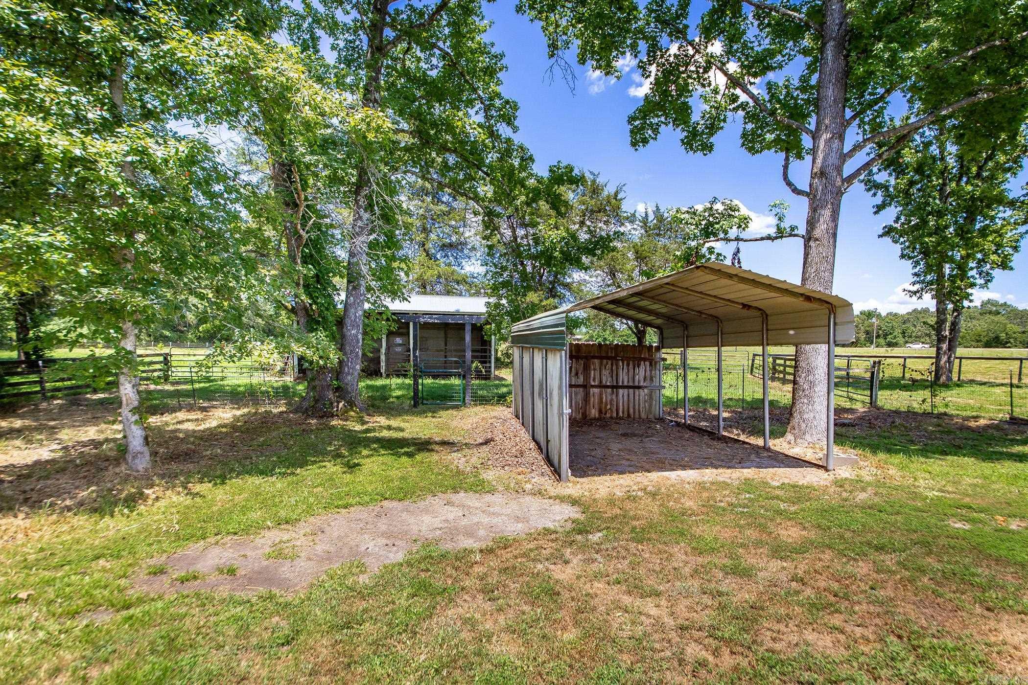 125 Centerview  Searcy, AR