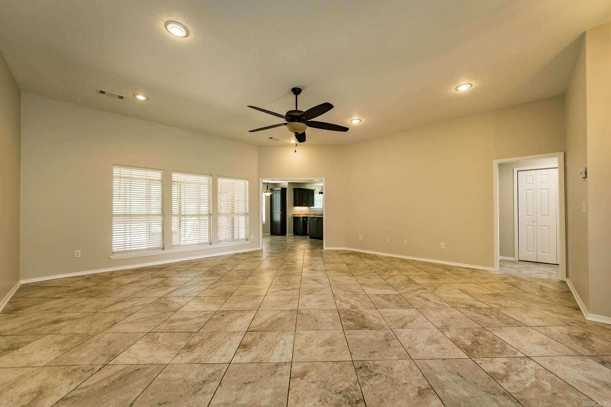 125 Centerview  Searcy, AR