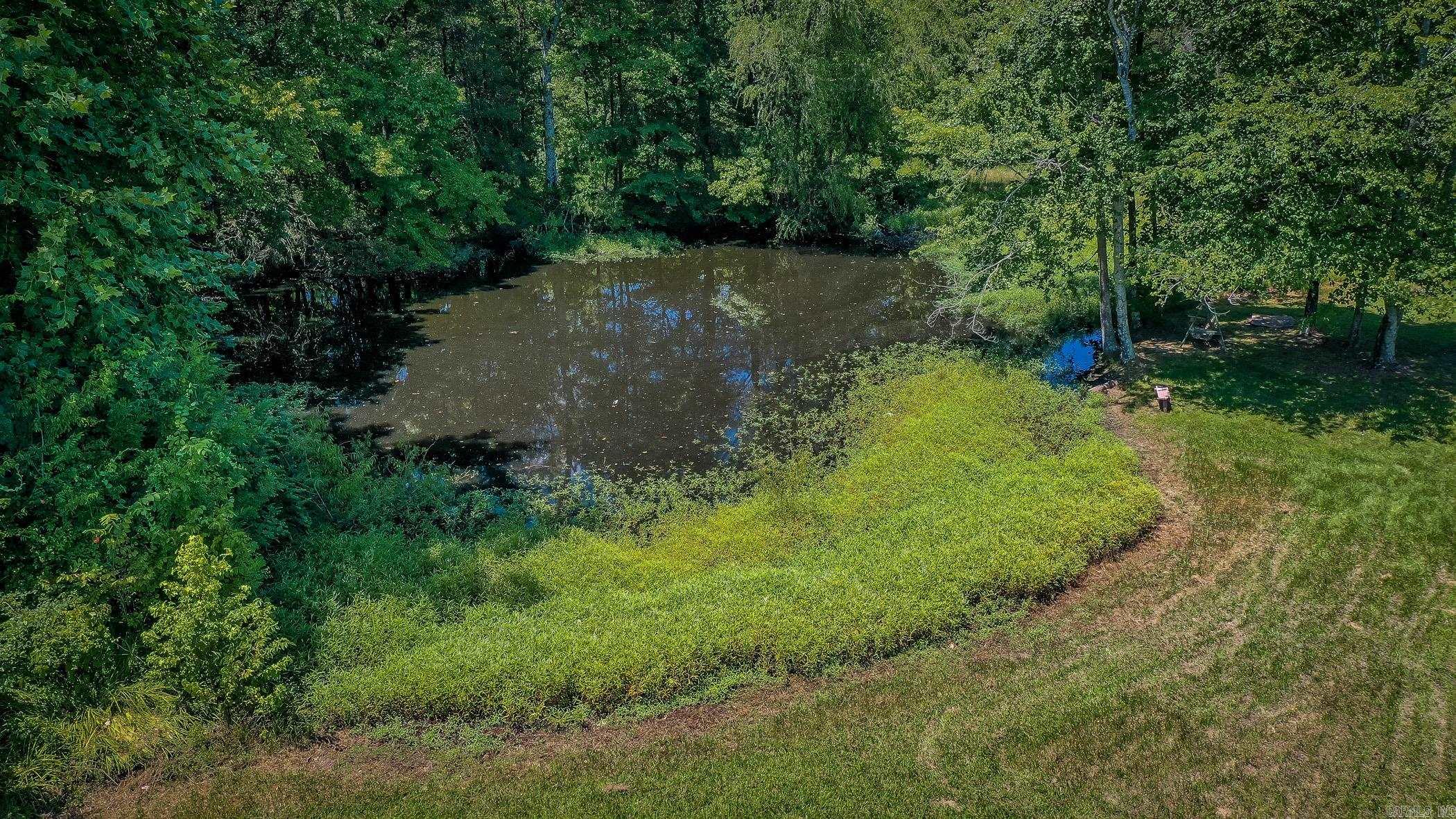 125 Centerview  Searcy, AR