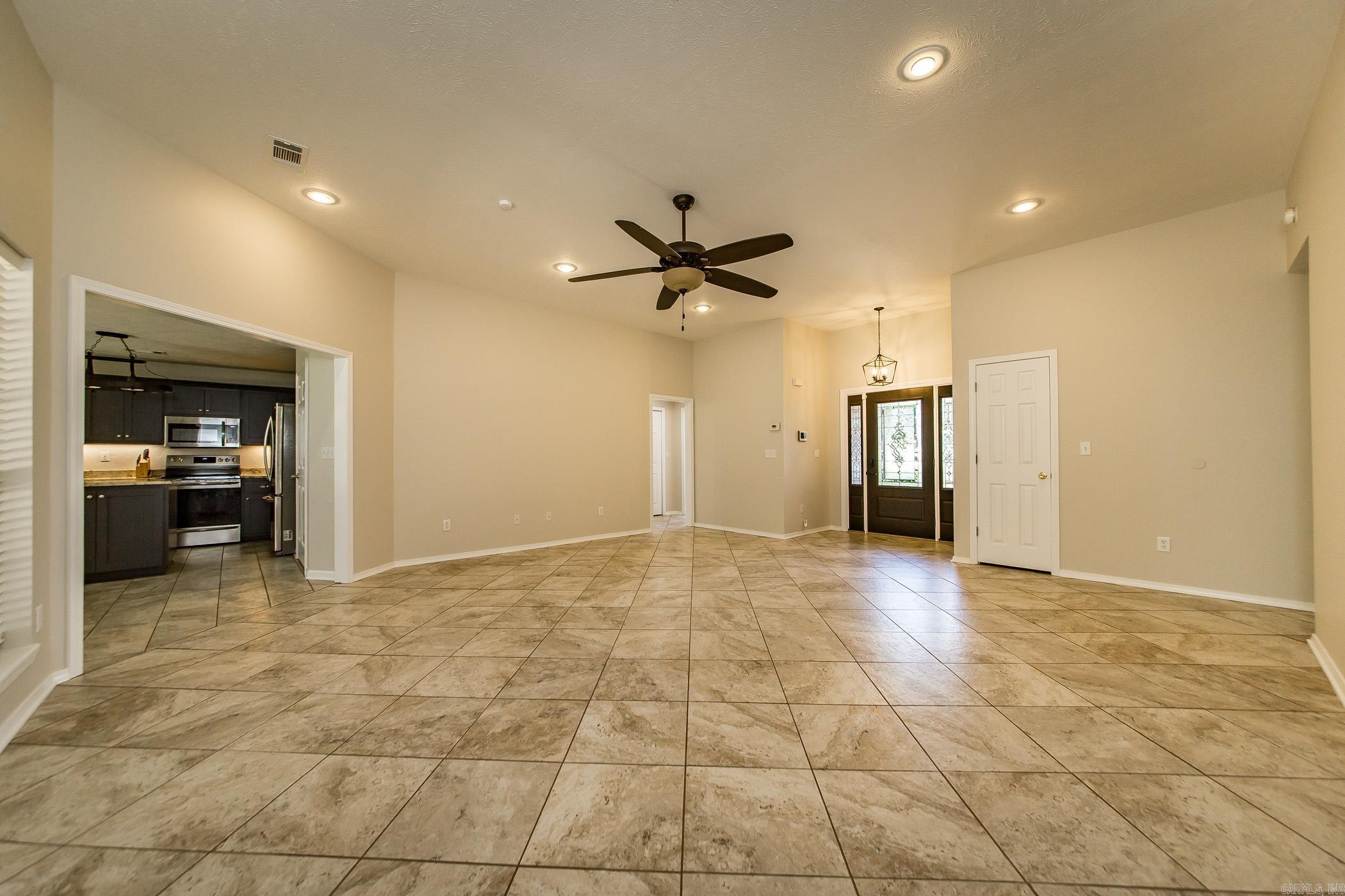 125 Centerview  Searcy, AR