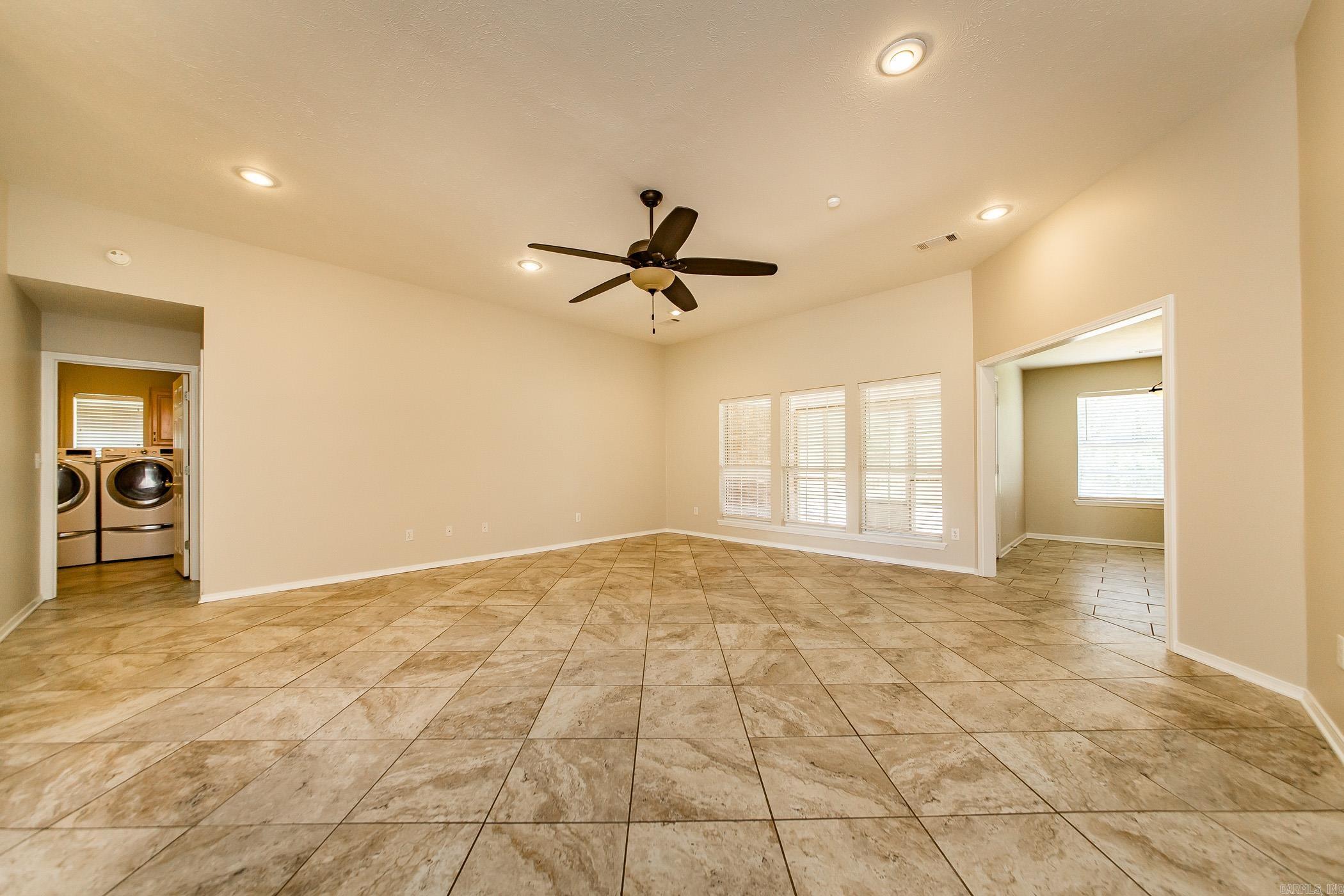 125 Centerview  Searcy, AR