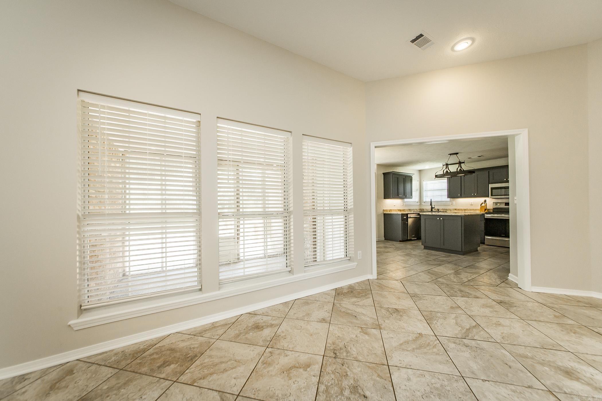 125 Centerview  Searcy, AR