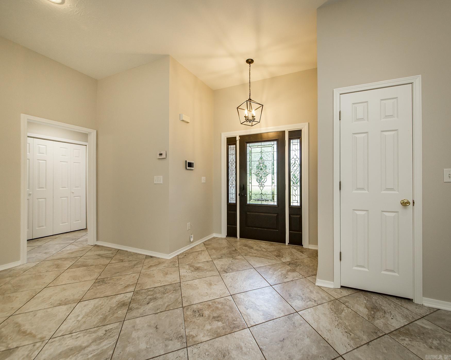 125 Centerview  Searcy, AR