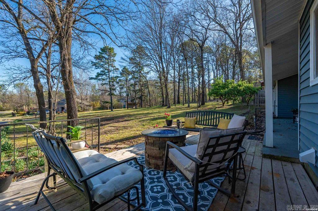 158 Arlington  Hot Springs, AR