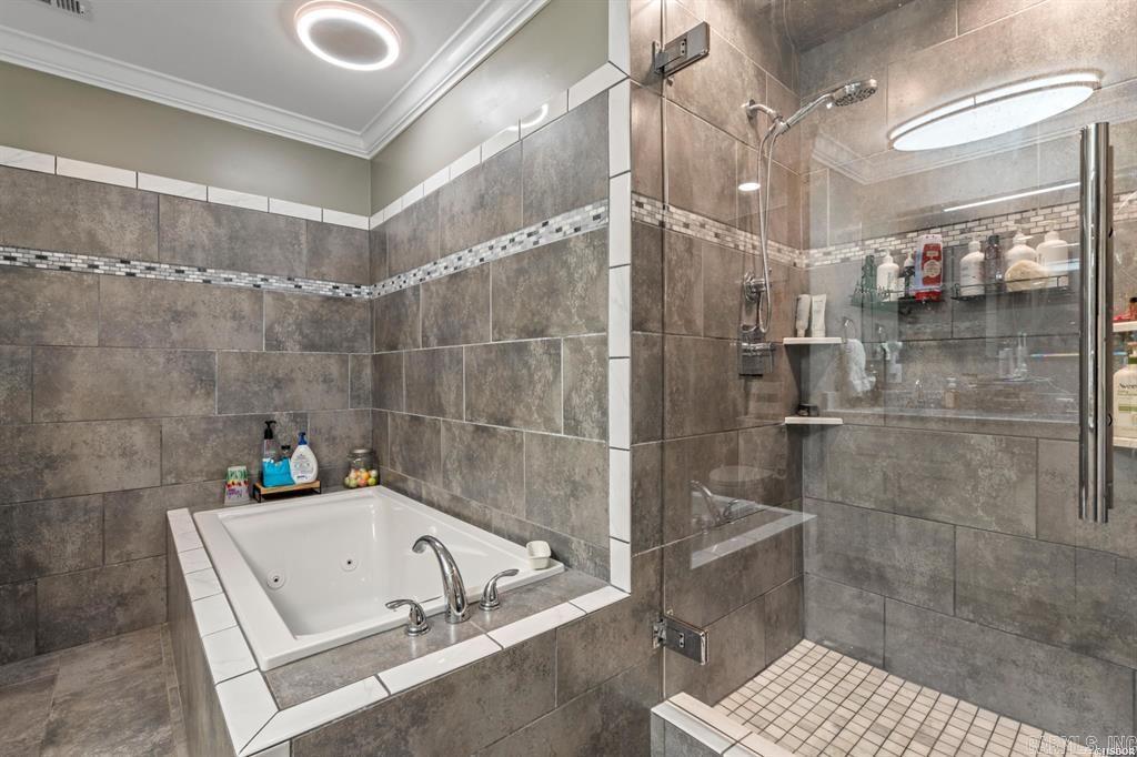 158 Arlington  Hot Springs, AR
