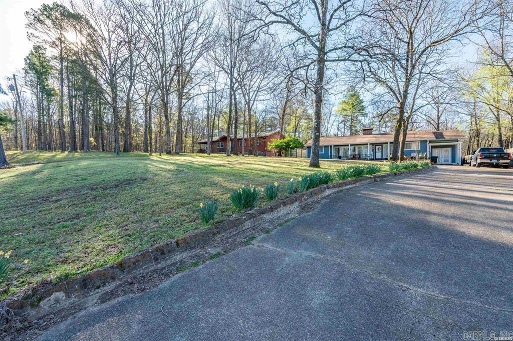 158 Arlington  Hot Springs, AR