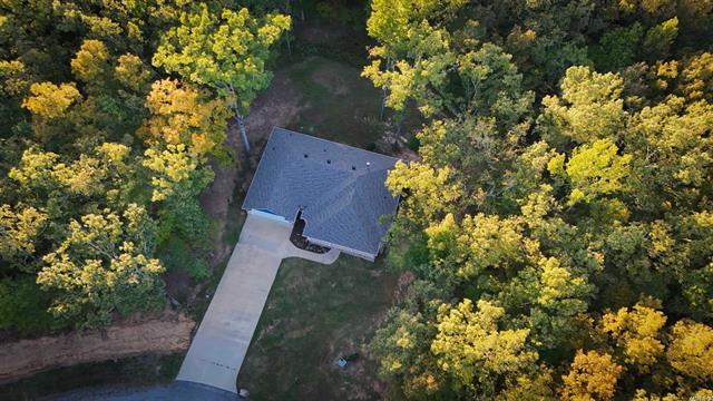 265  Pleasant Oaks Loop  El Paso, AR