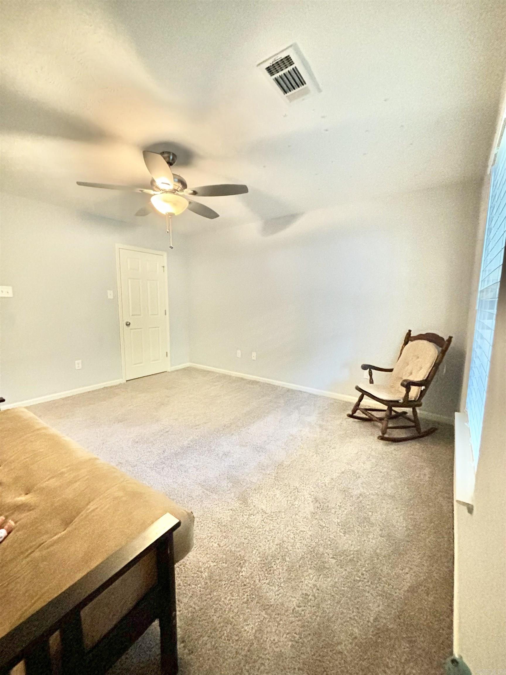 265 Pleasant Oaks Loop  El Paso, AR