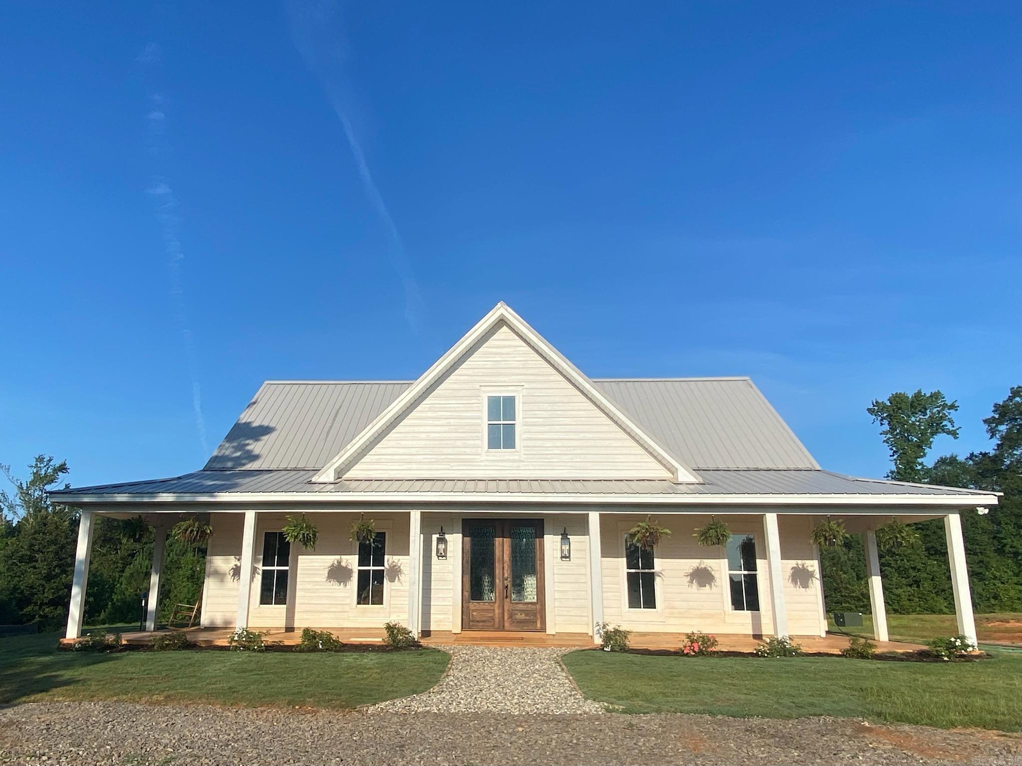 1767 Degray  Arkadelphia, AR