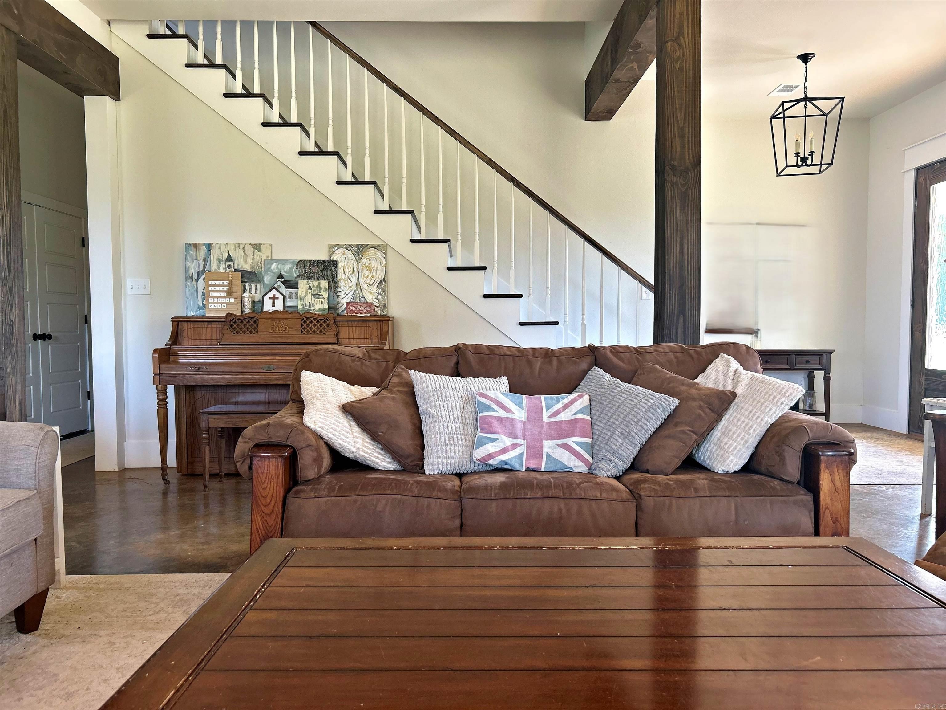 1767 Degray  Arkadelphia, AR