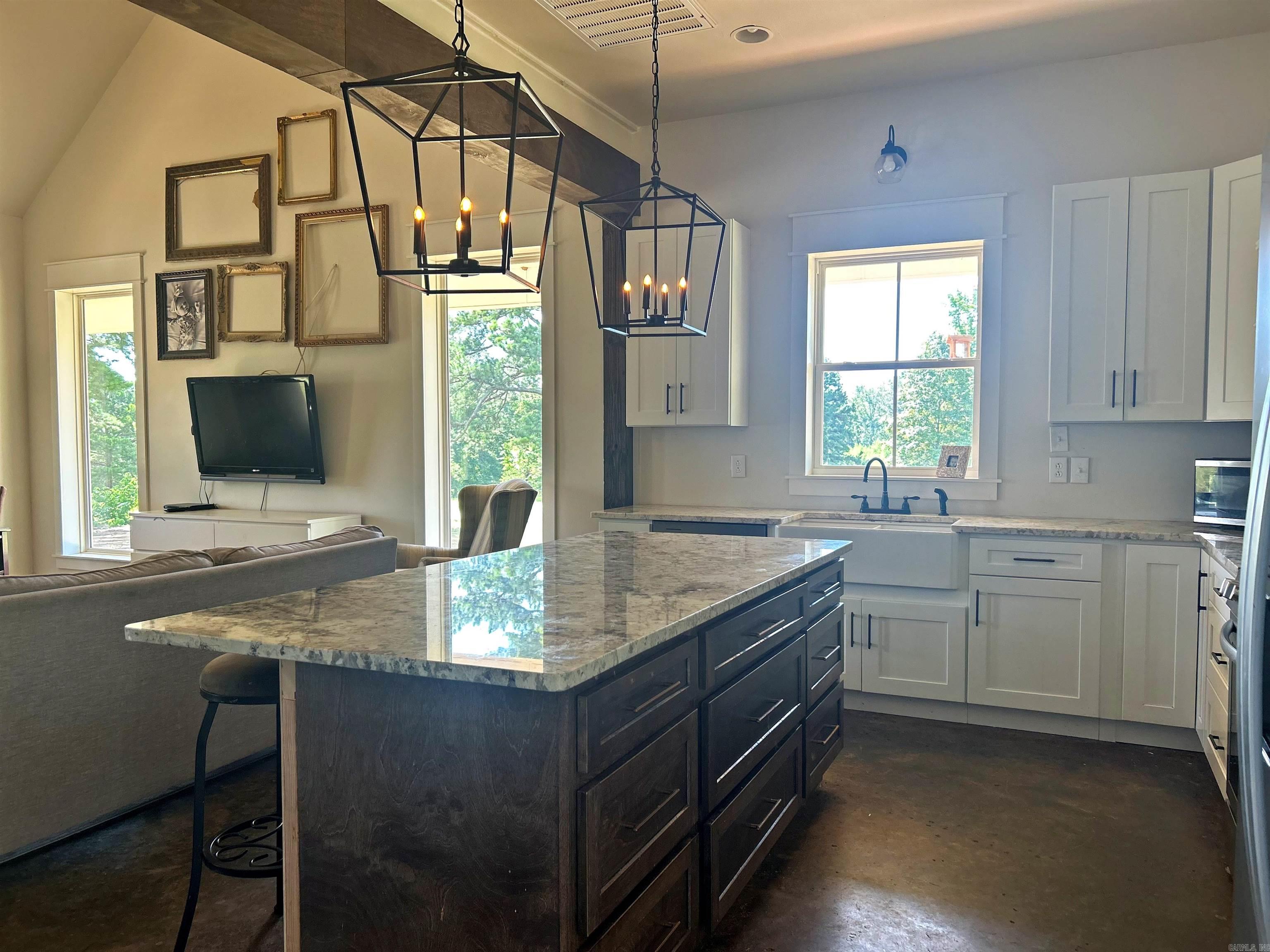 1767 Degray  Arkadelphia, AR