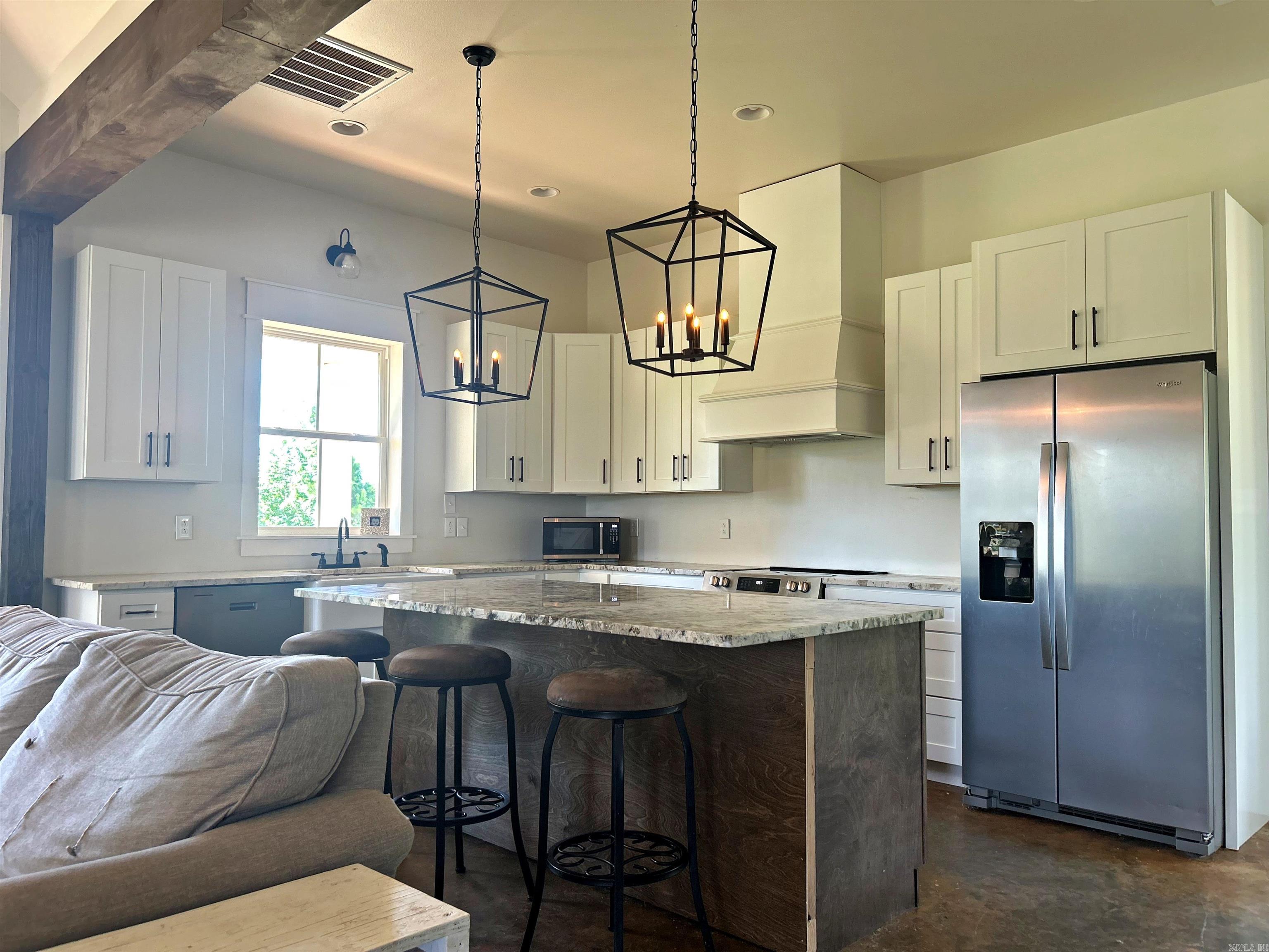 1767 Degray  Arkadelphia, AR