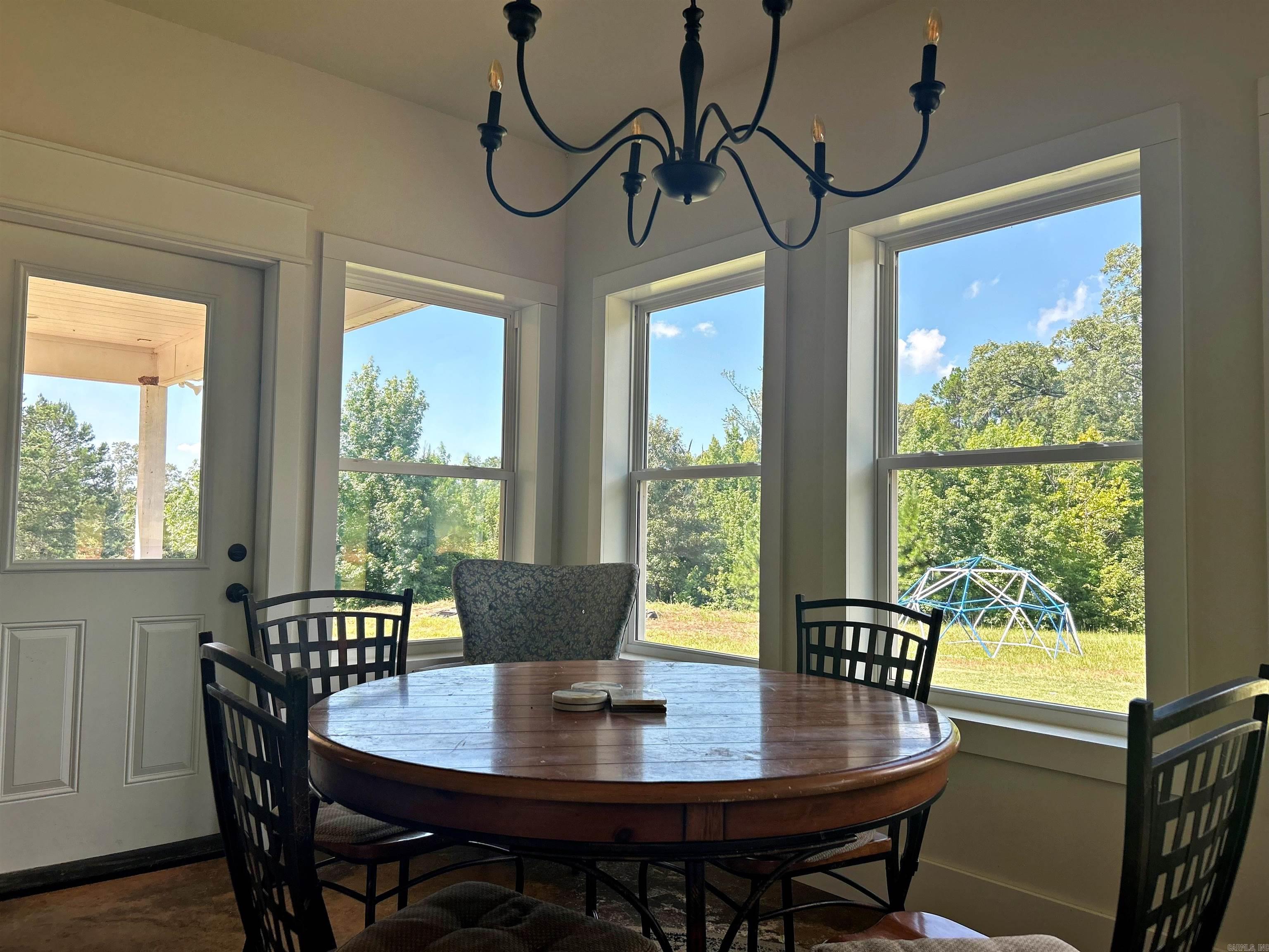 1767 Degray  Arkadelphia, AR