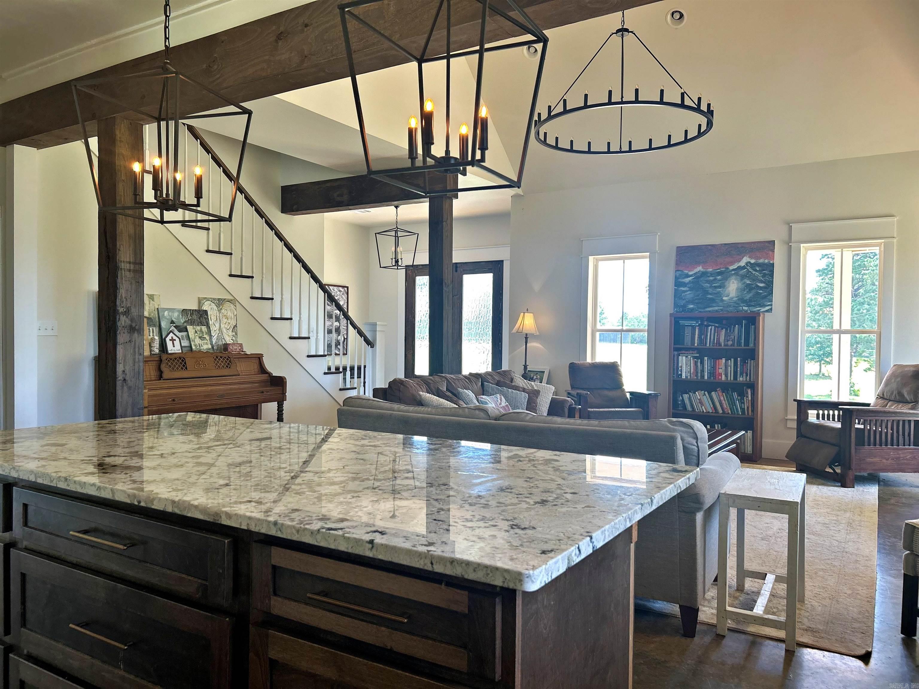1767 Degray  Arkadelphia, AR