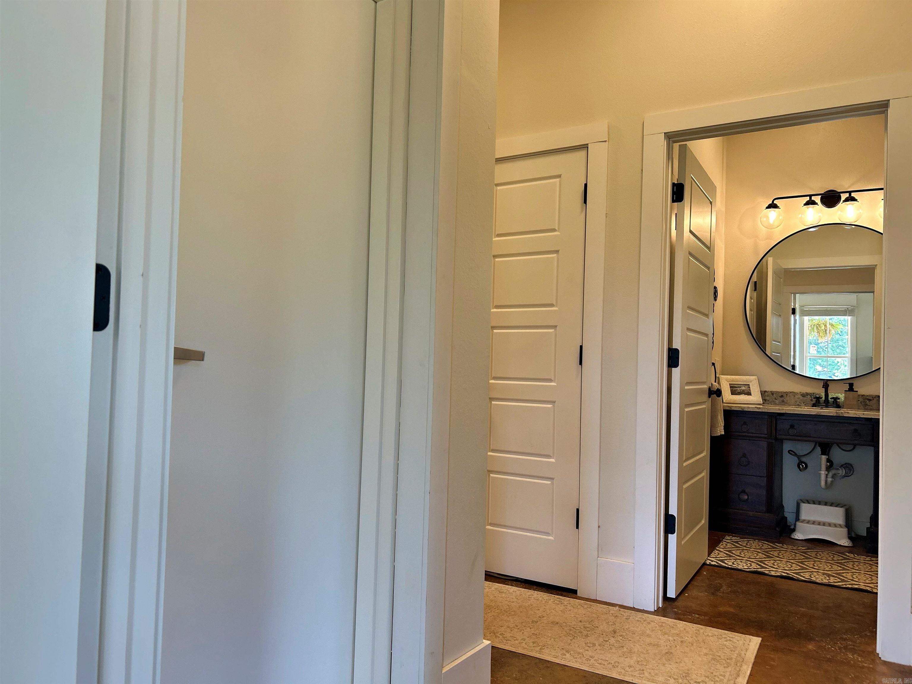 1767 Degray  Arkadelphia, AR