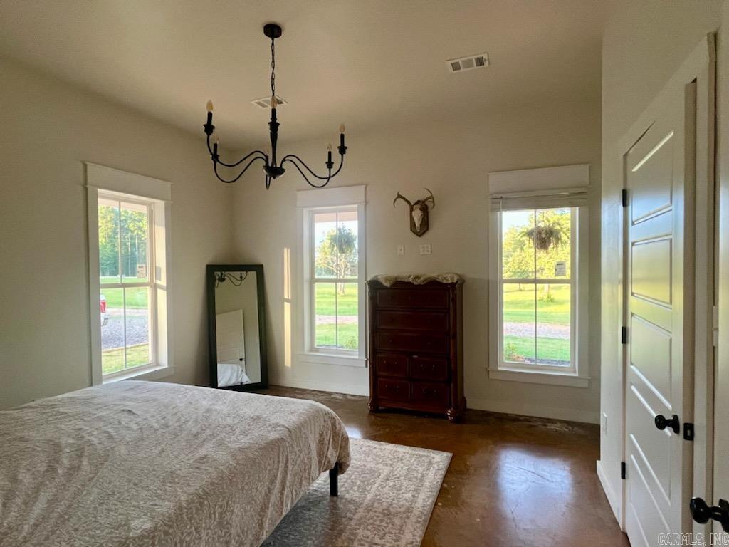 1767 Degray  Arkadelphia, AR