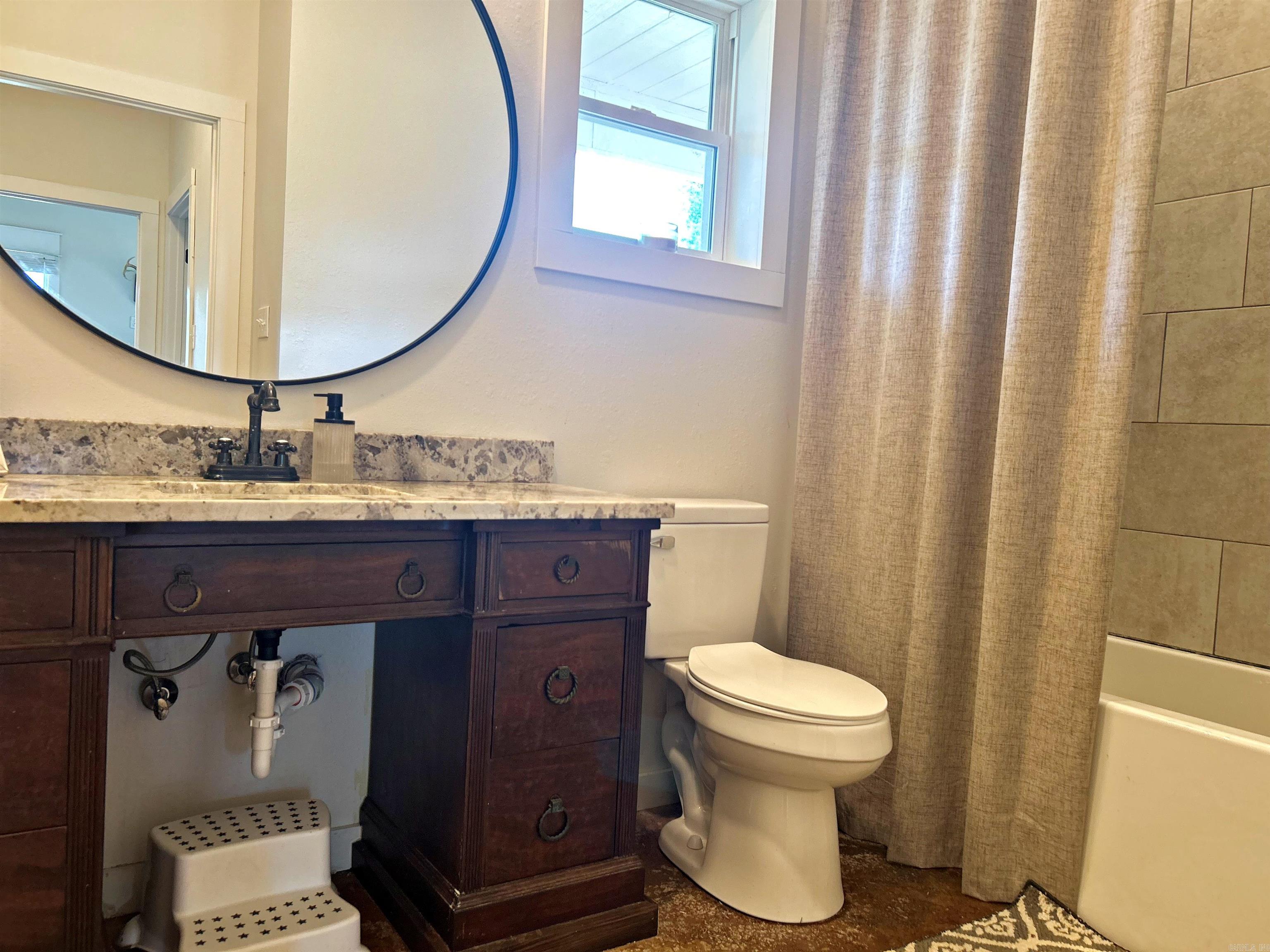 1767 Degray  Arkadelphia, AR
