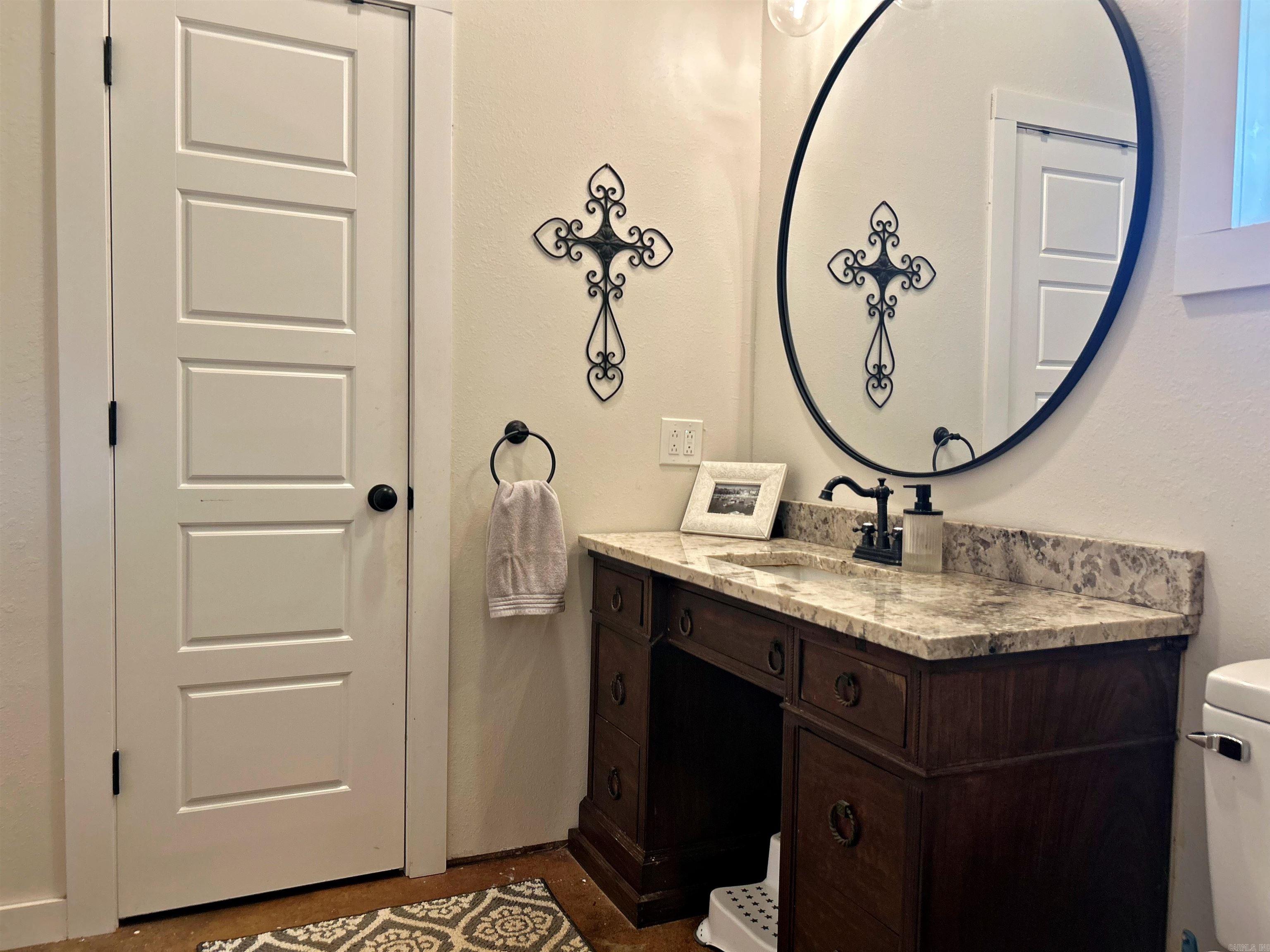 1767 Degray  Arkadelphia, AR