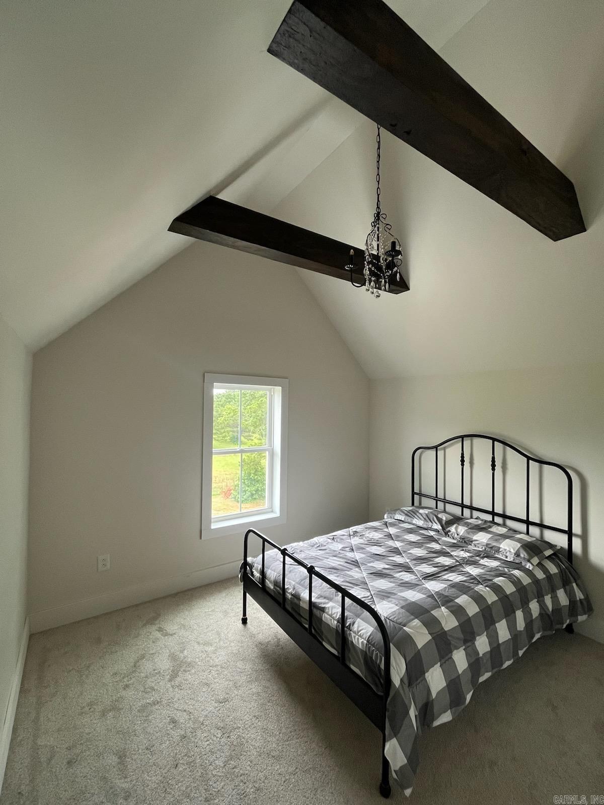 1767 Degray  Arkadelphia, AR