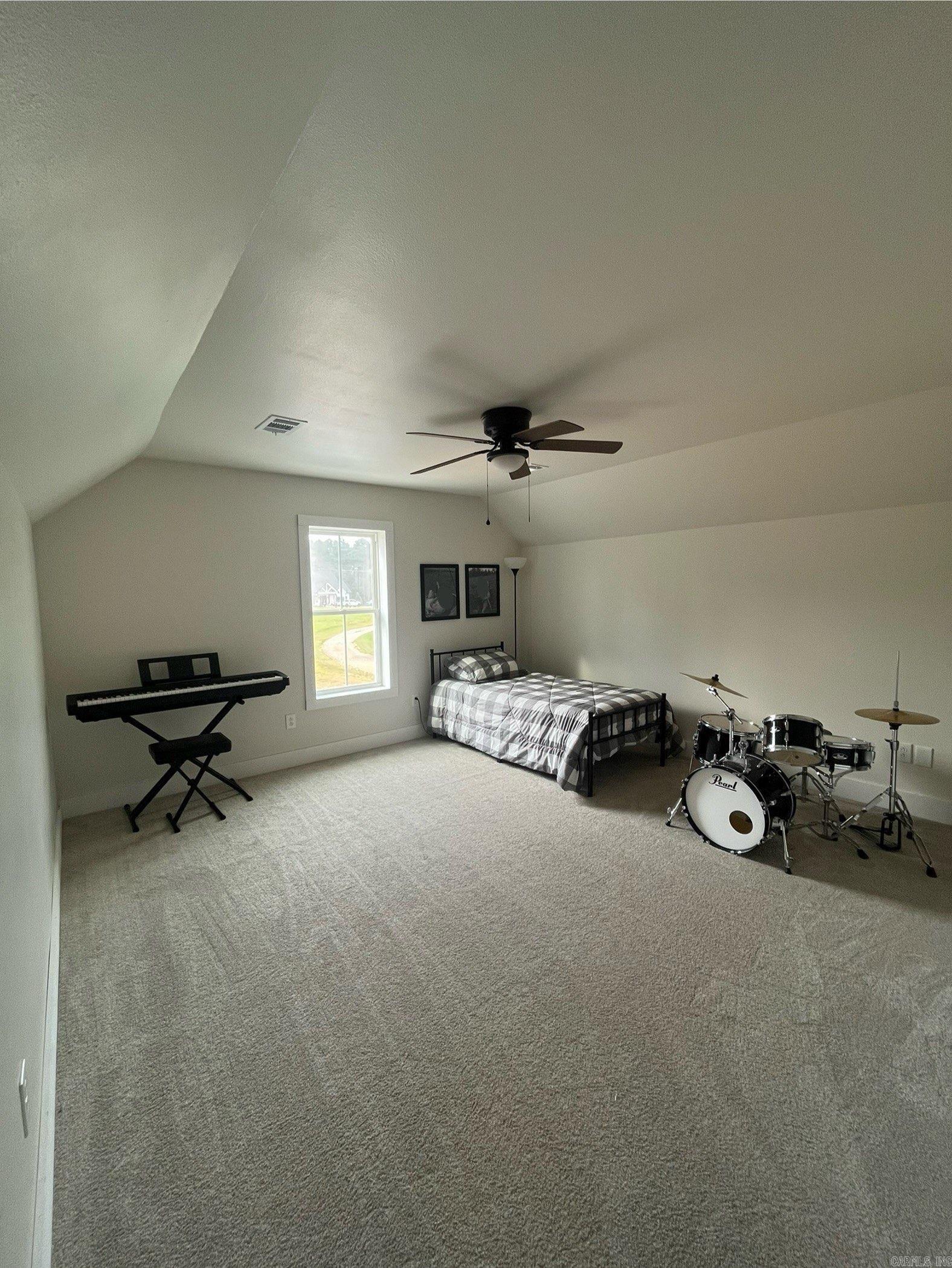 1767 Degray  Arkadelphia, AR