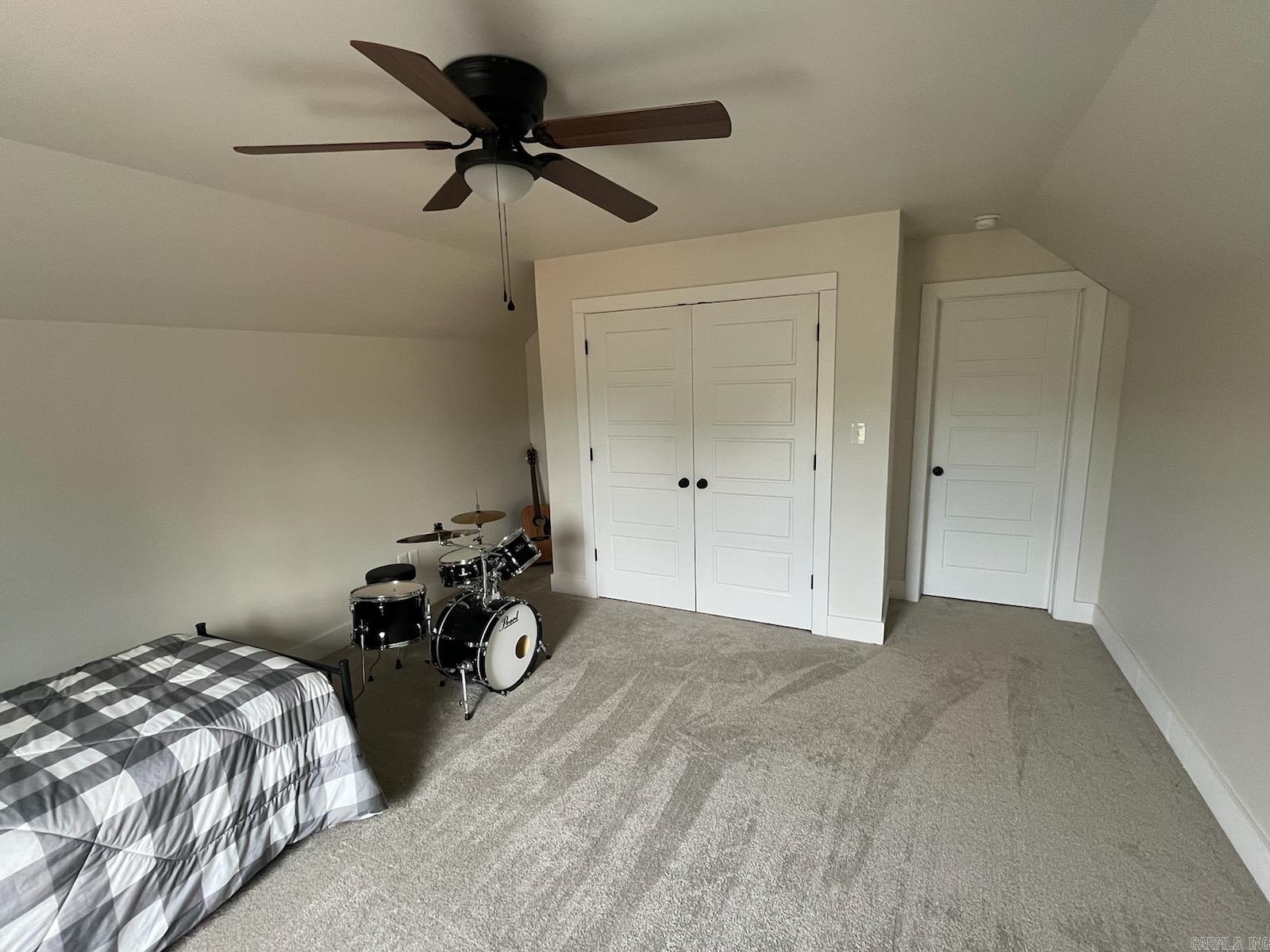 1767 Degray  Arkadelphia, AR