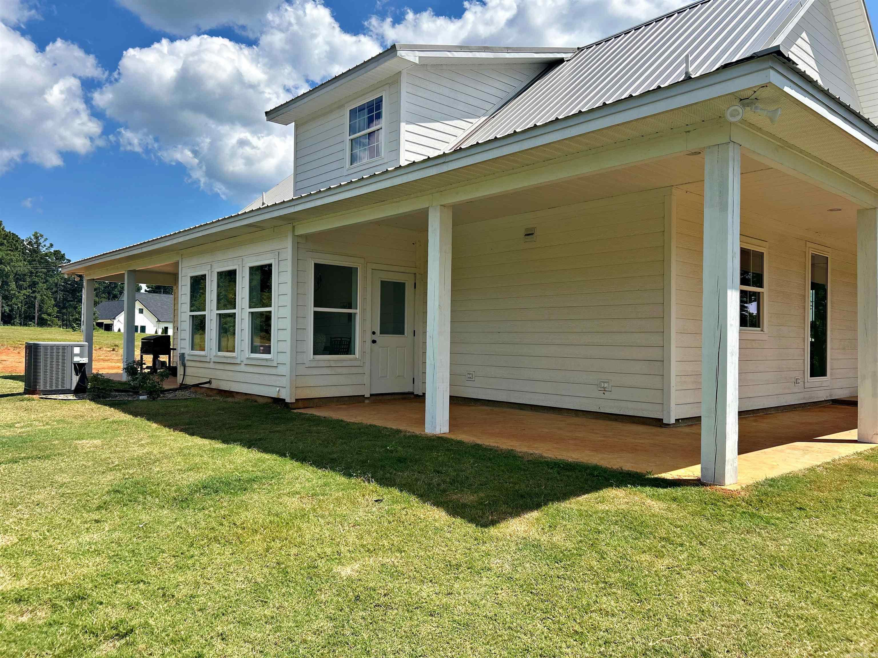1767 Degray  Arkadelphia, AR