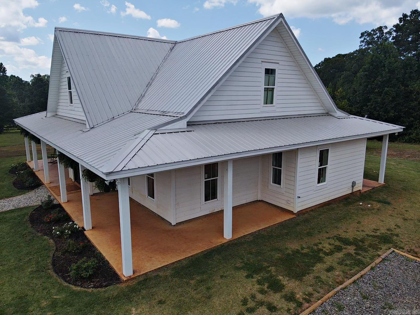 1767 Degray  Arkadelphia, AR