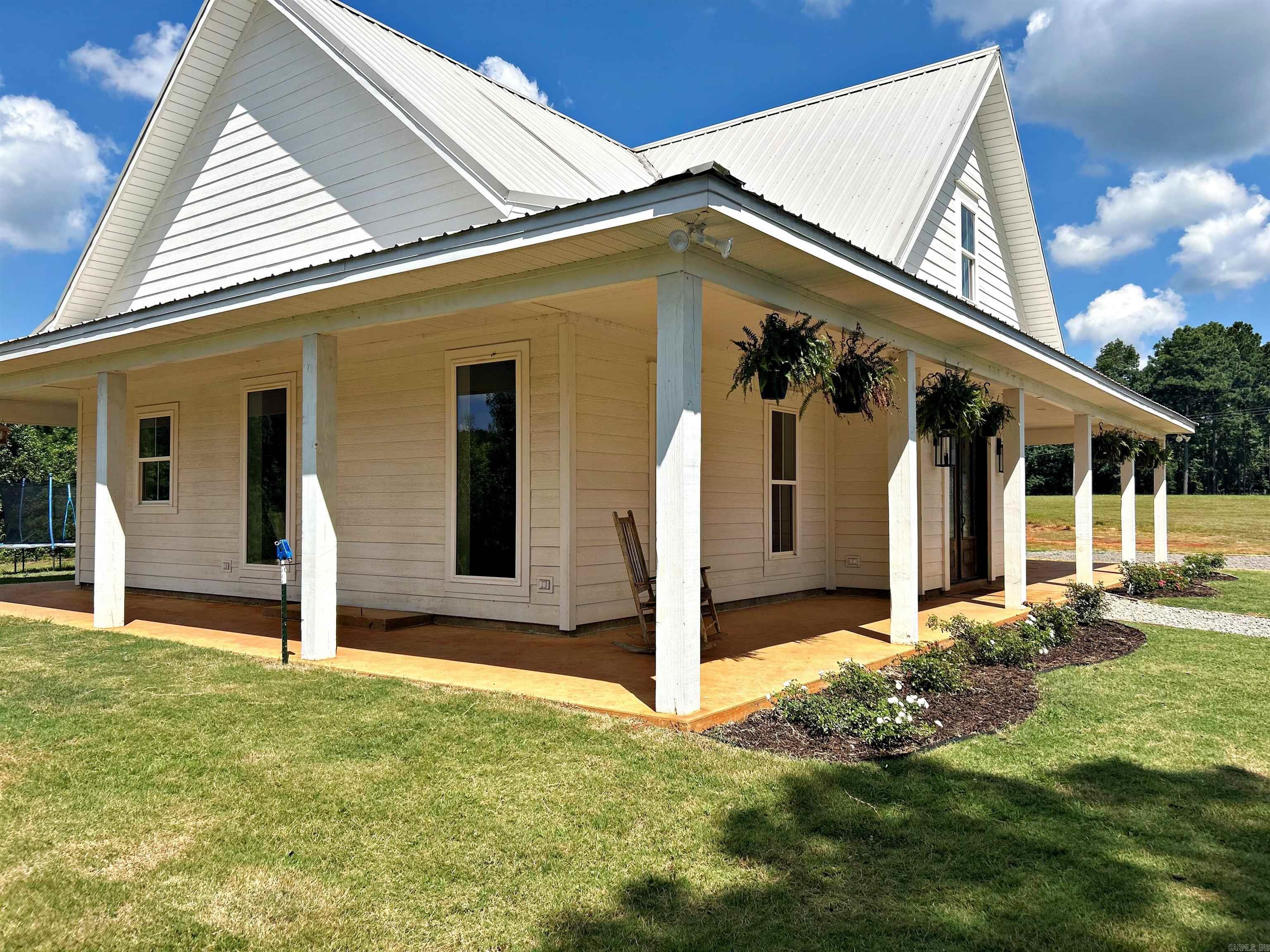 1767 Degray  Arkadelphia, AR
