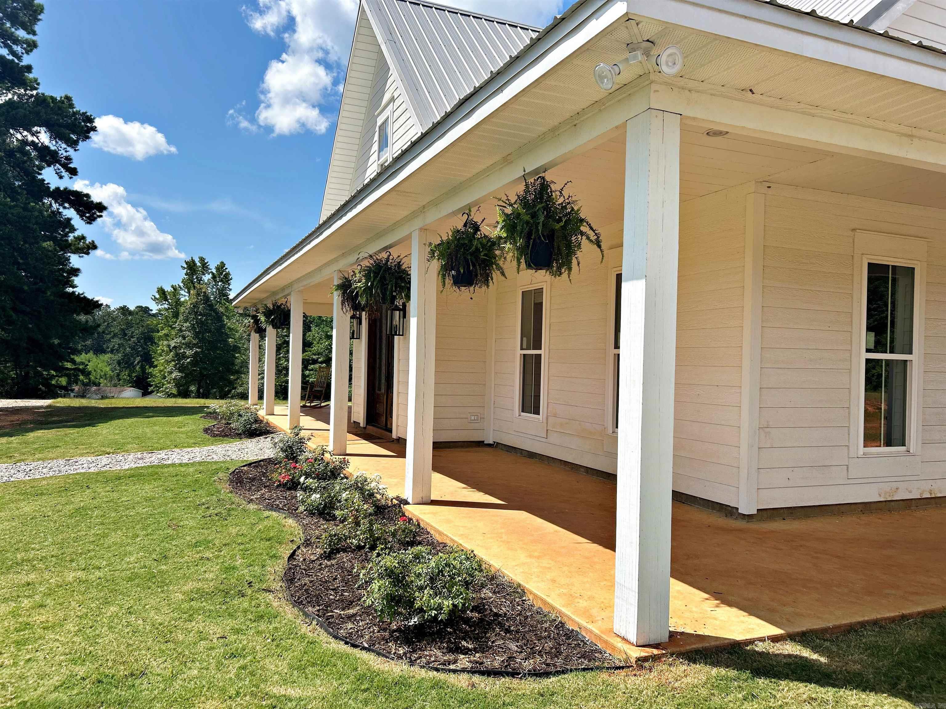 1767 Degray  Arkadelphia, AR