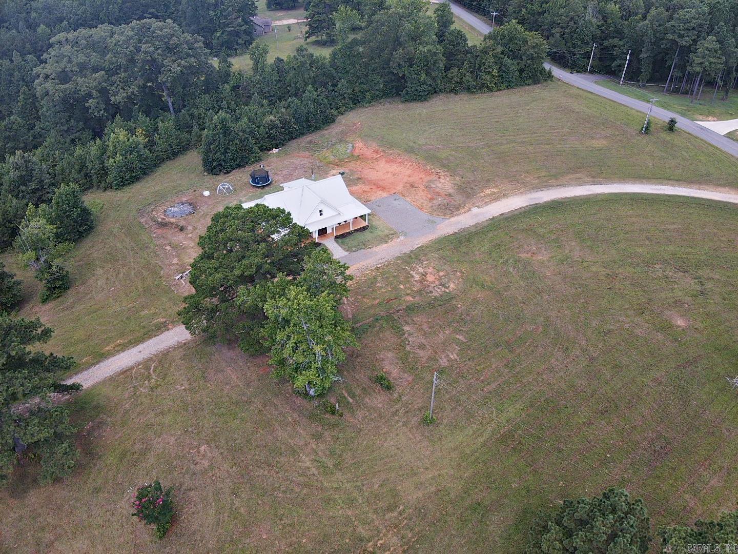 1767 Degray  Arkadelphia, AR