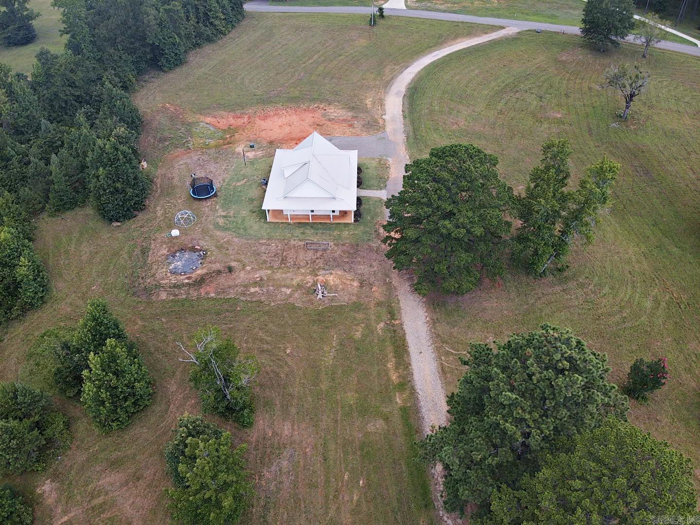 1767 Degray  Arkadelphia, AR