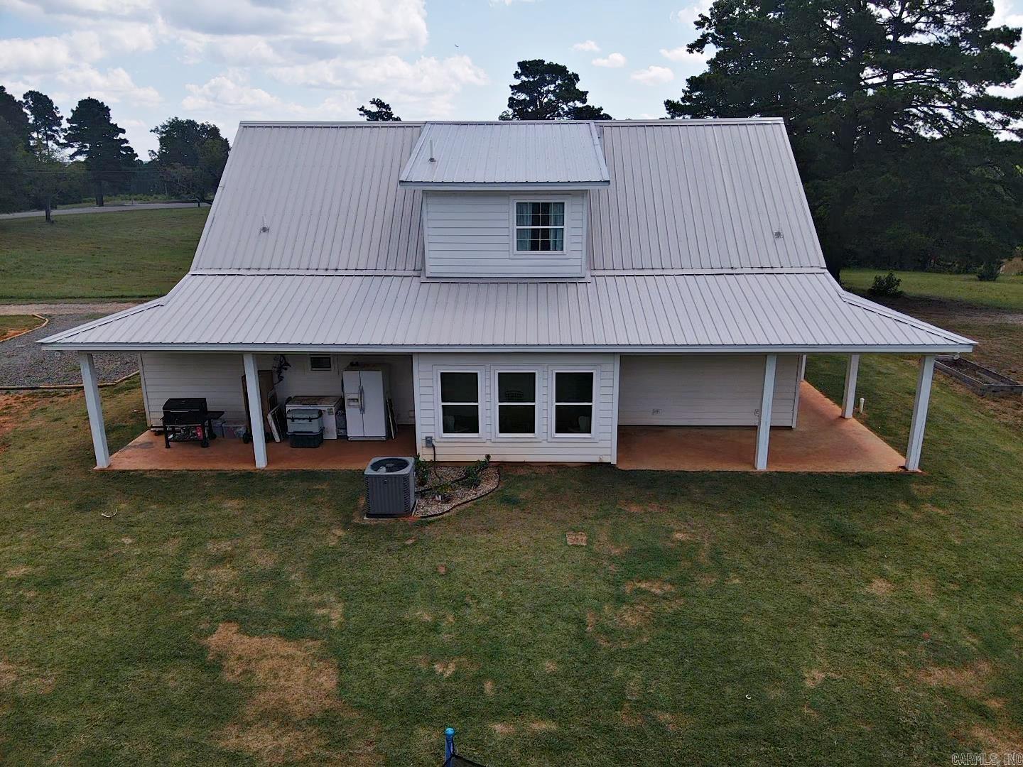 1767 Degray  Arkadelphia, AR