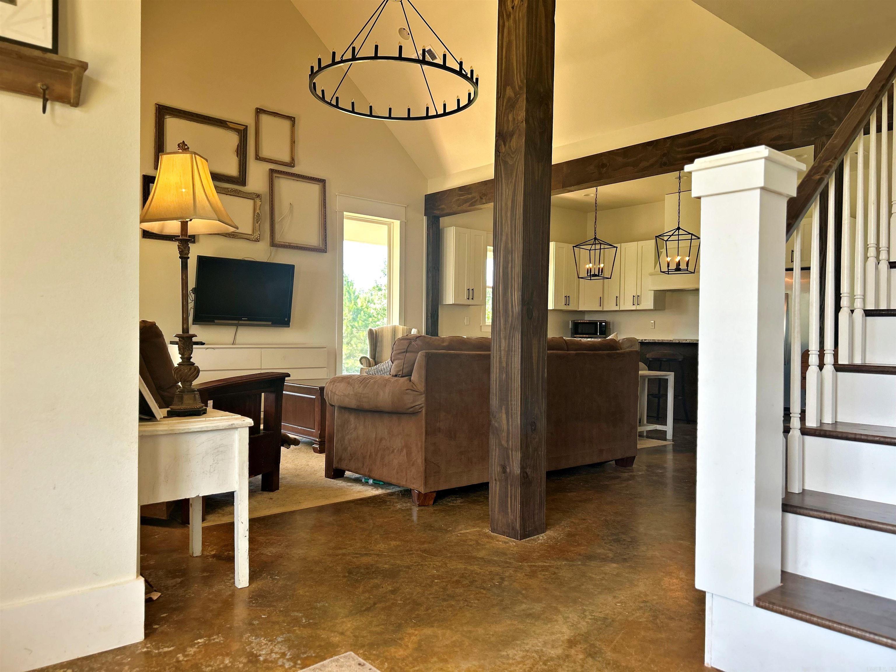 1767 Degray  Arkadelphia, AR