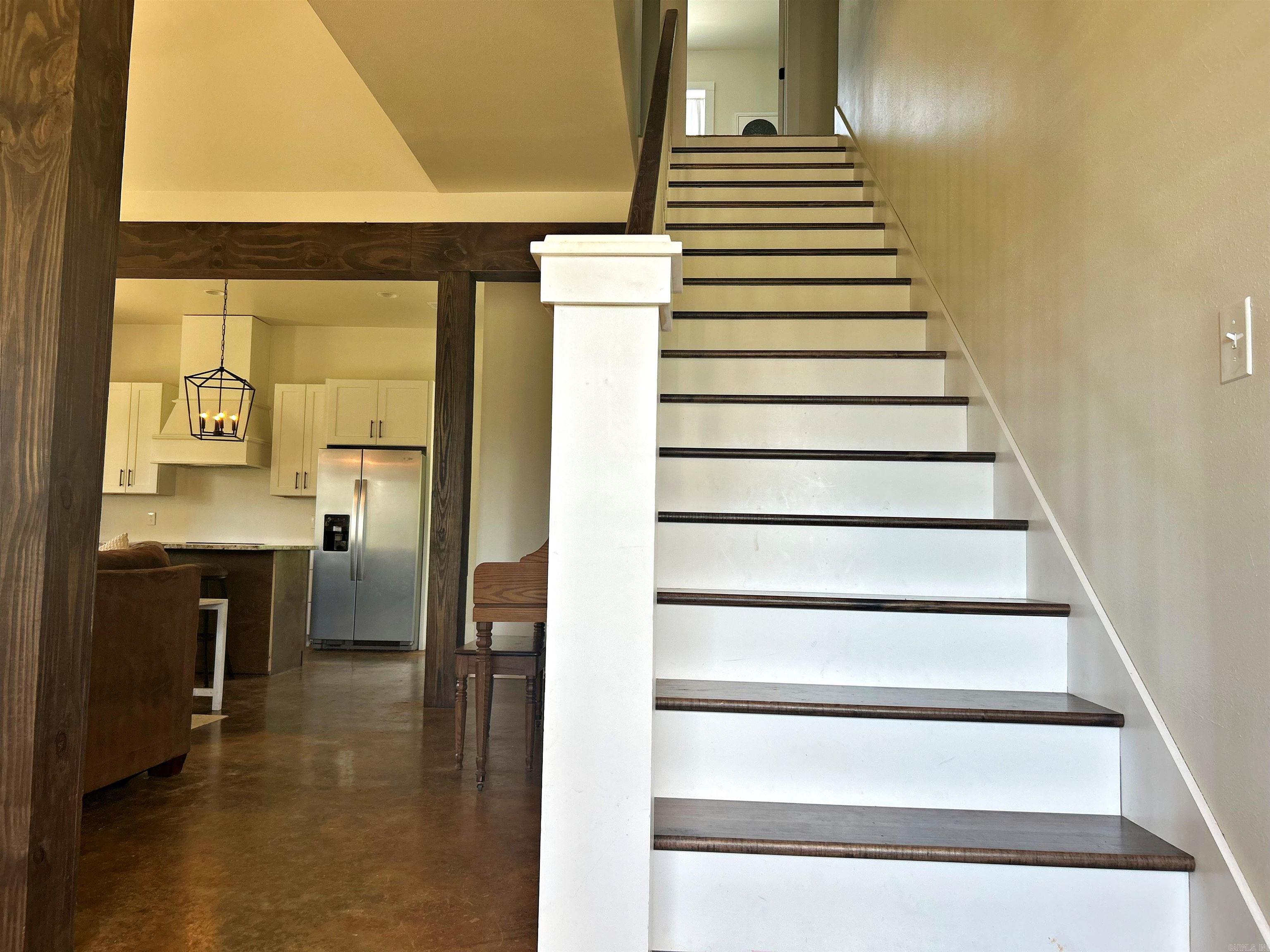 1767 Degray  Arkadelphia, AR