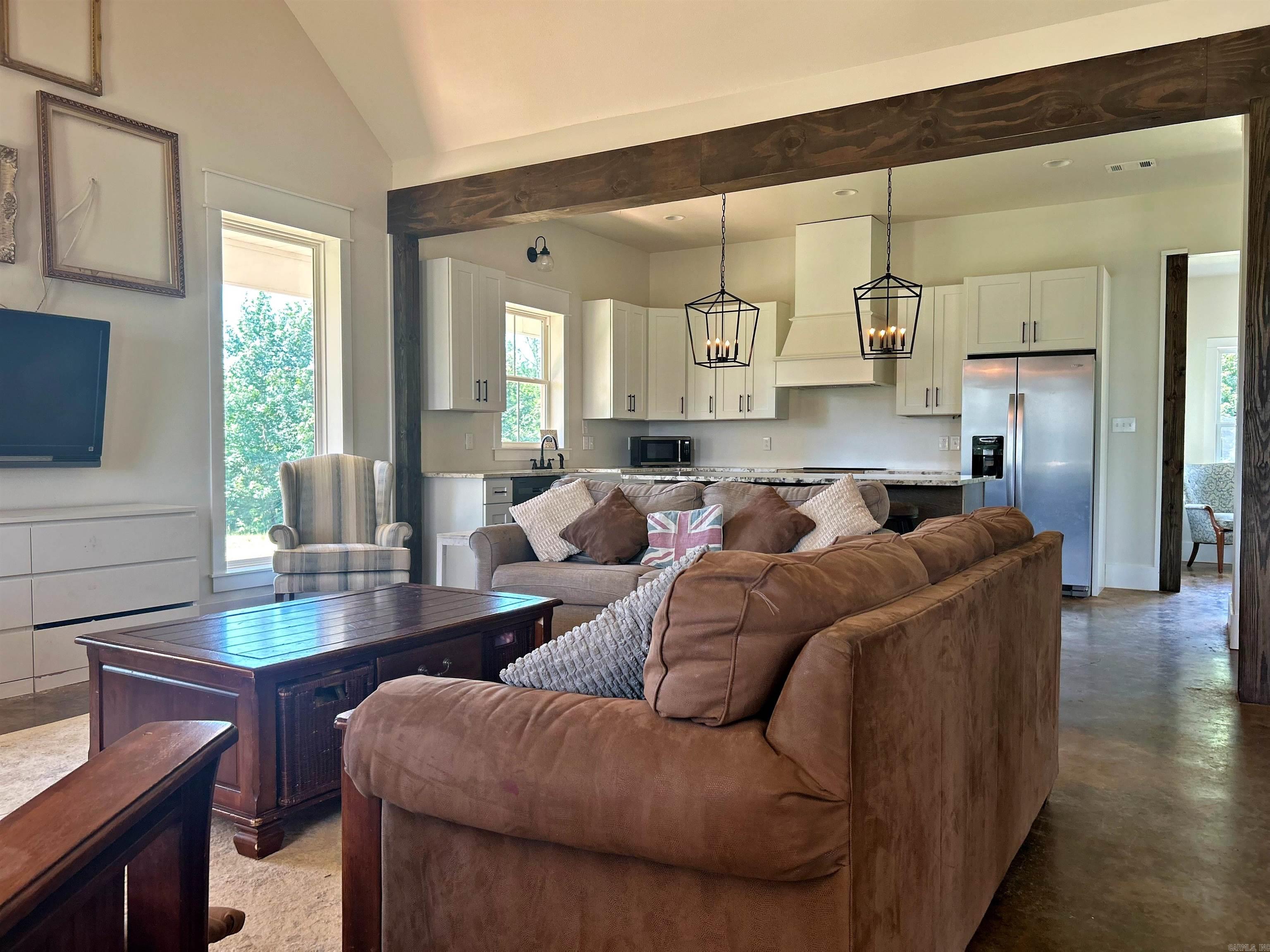 1767 Degray  Arkadelphia, AR