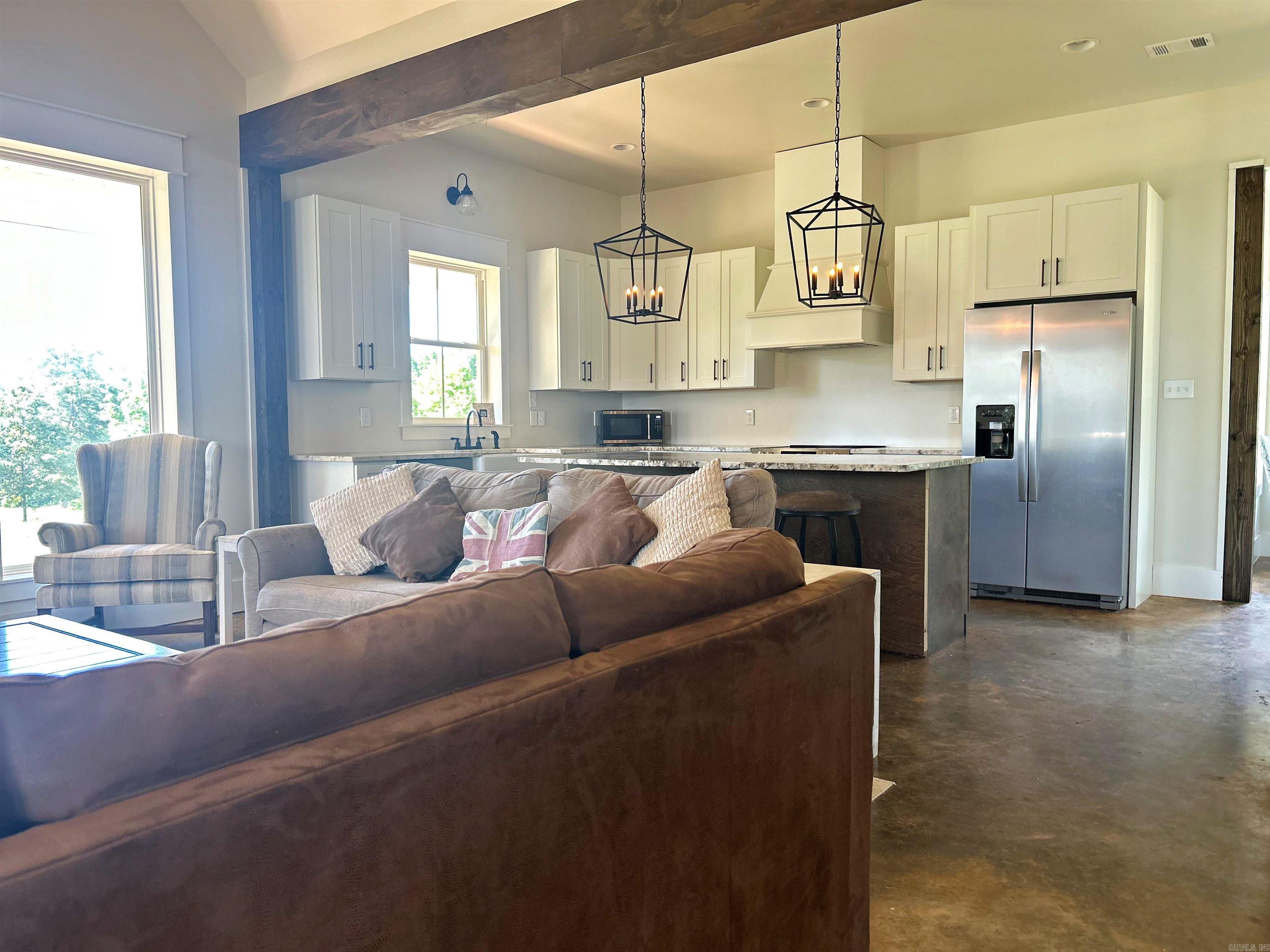 1767 Degray  Arkadelphia, AR