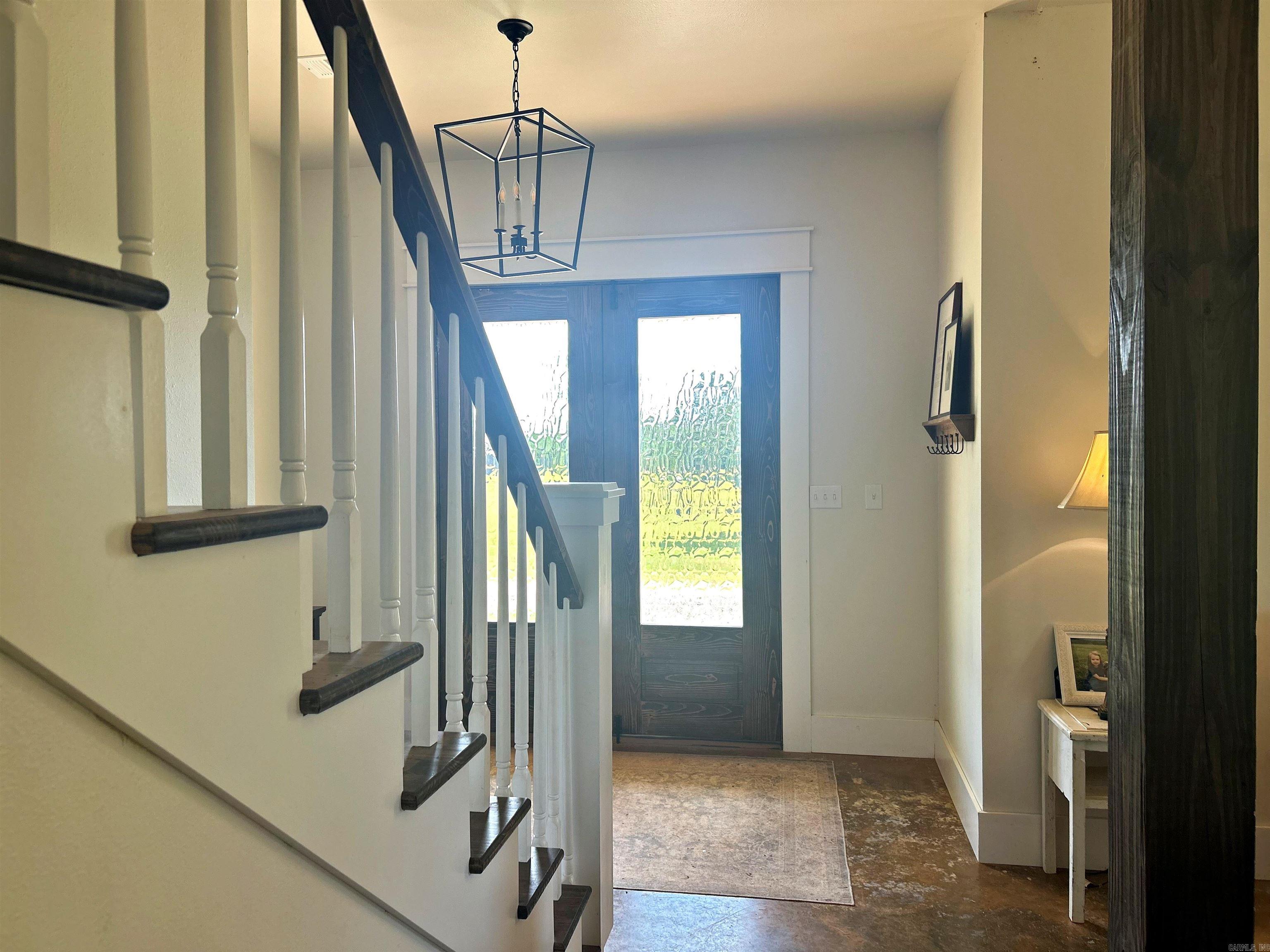 1767 Degray  Arkadelphia, AR