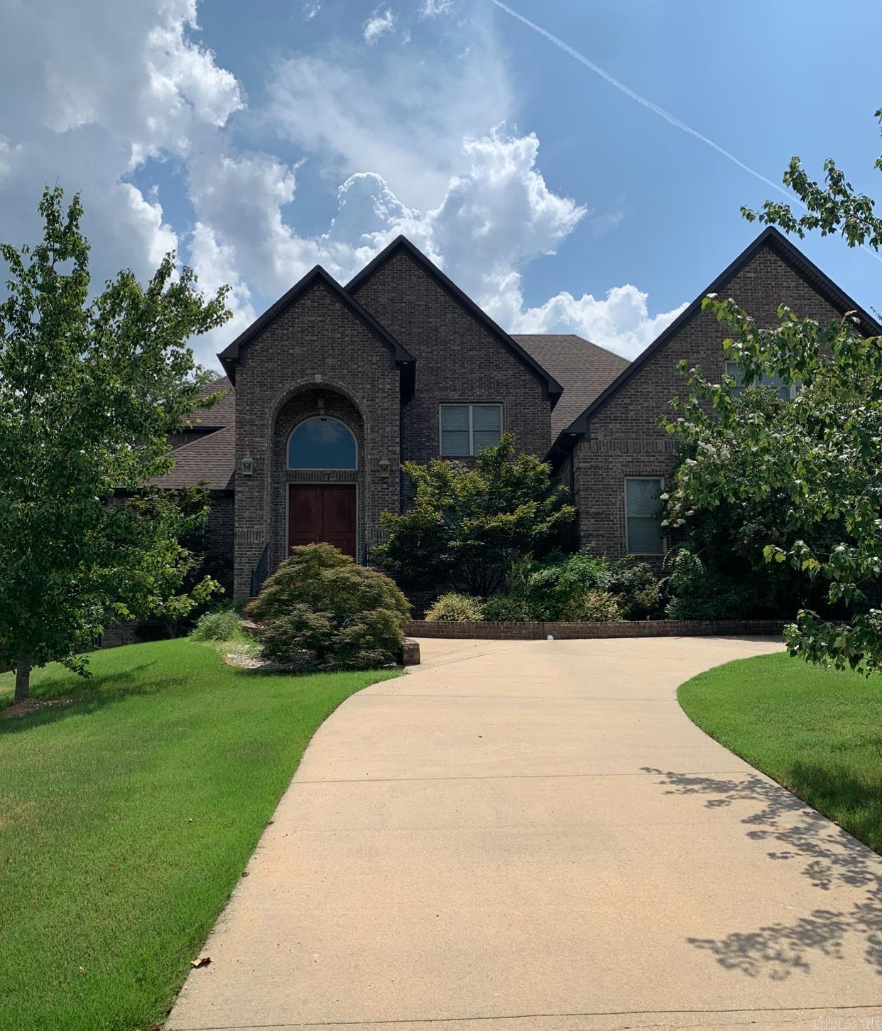 7206 Worth  Benton, AR