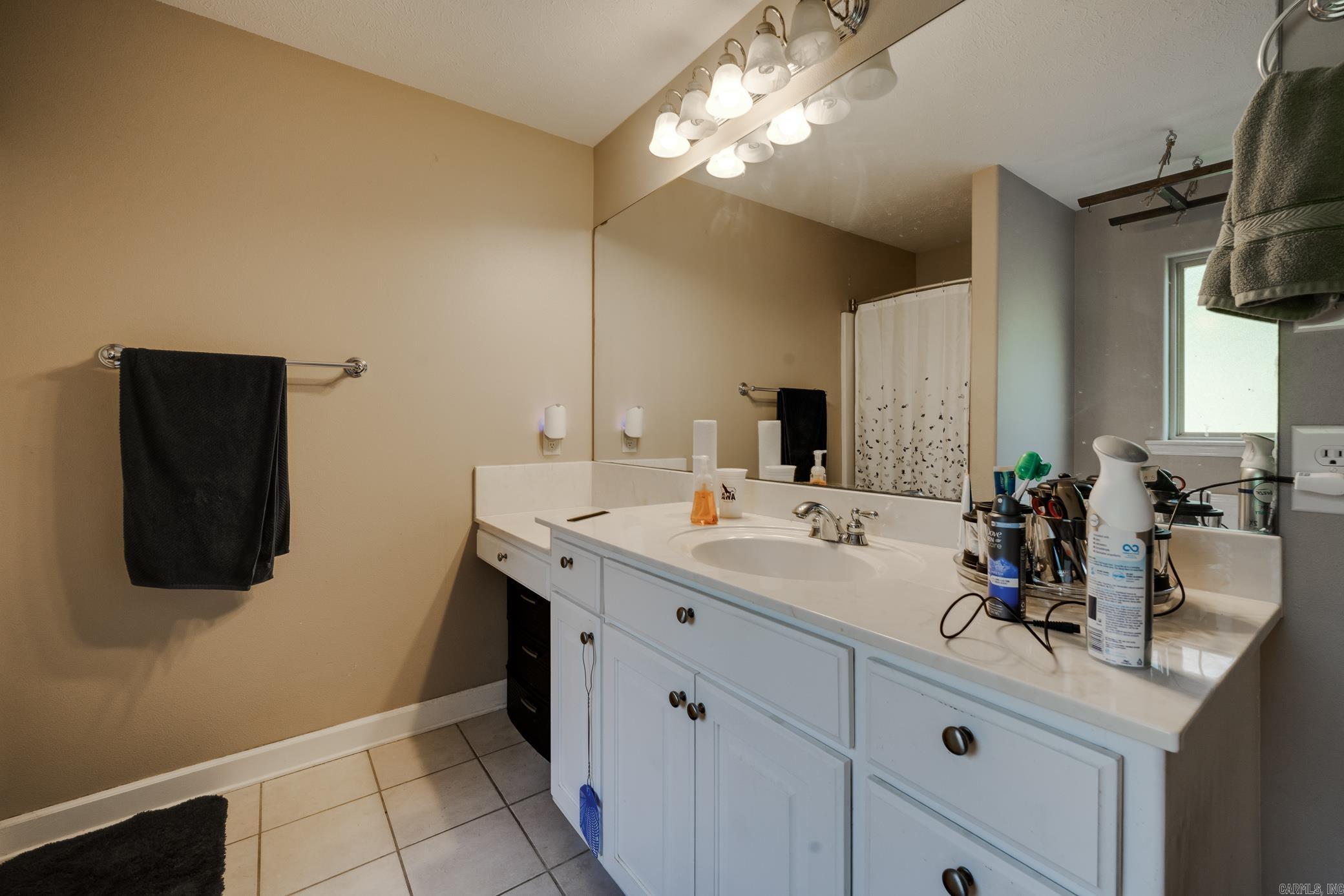 135 Red Bud  Ward, AR