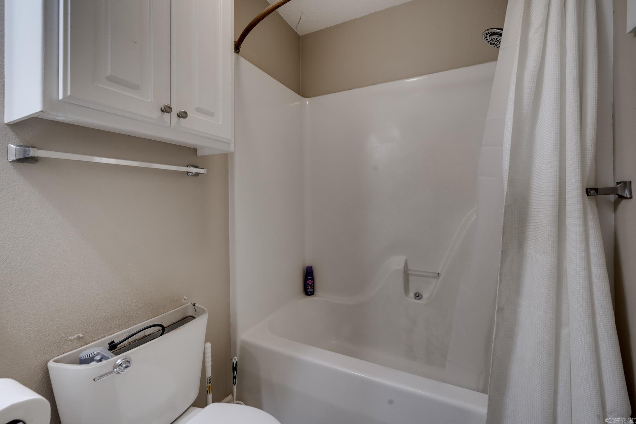 135 Red Bud  Ward, AR