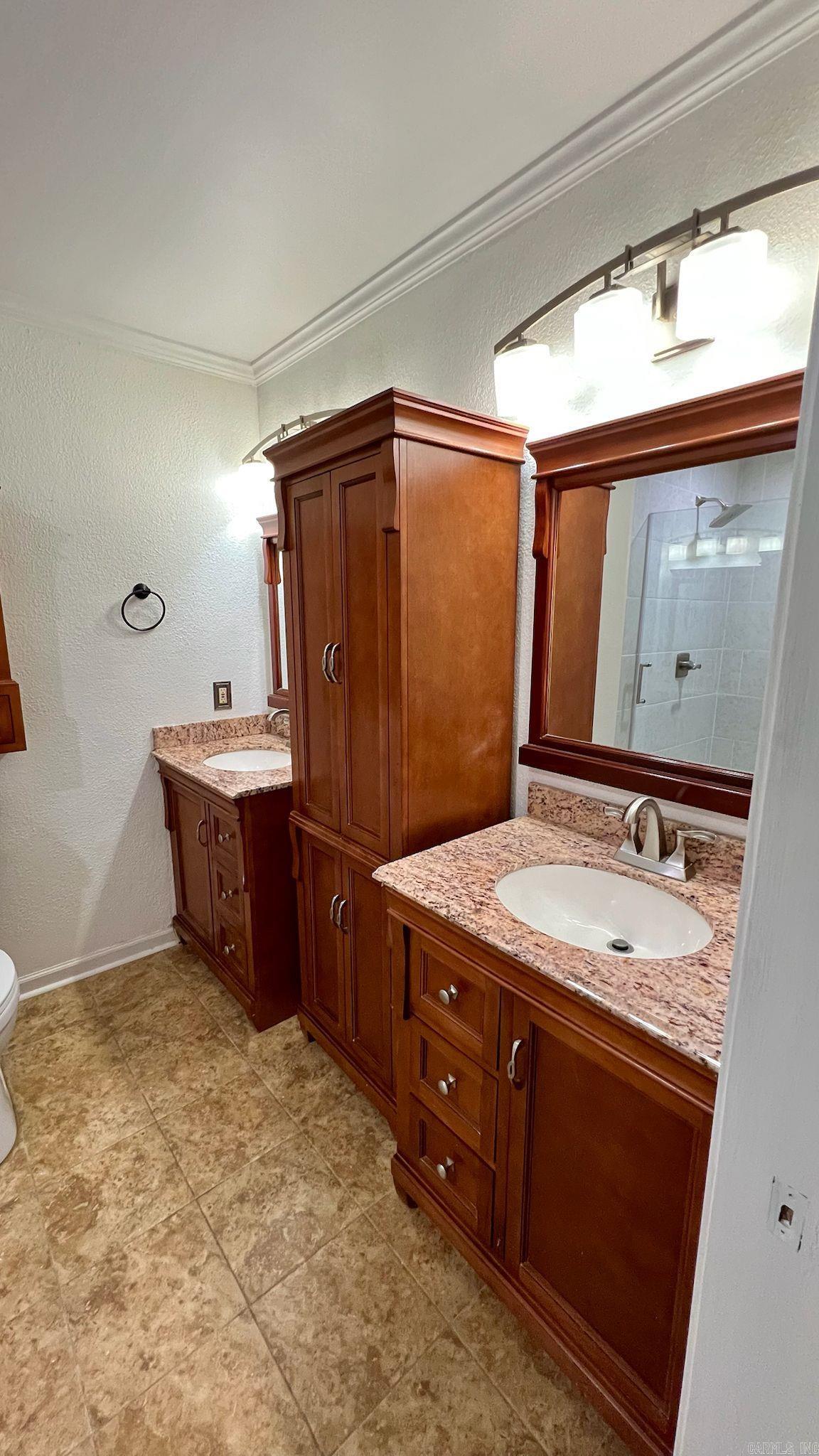 5820 McMurtrey  North Little Rock, AR