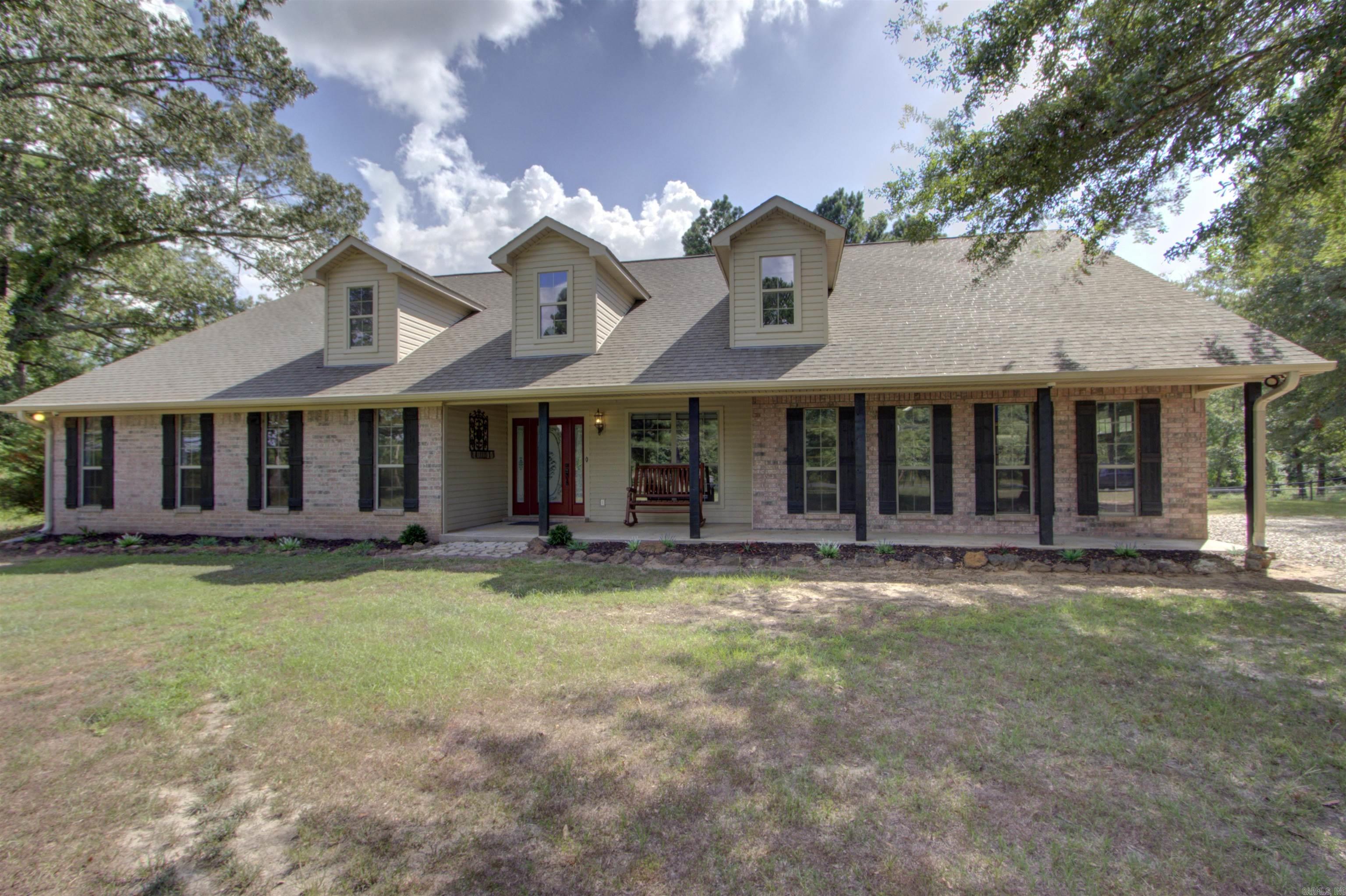 6112 Genoa Rd  Texarkana, AR