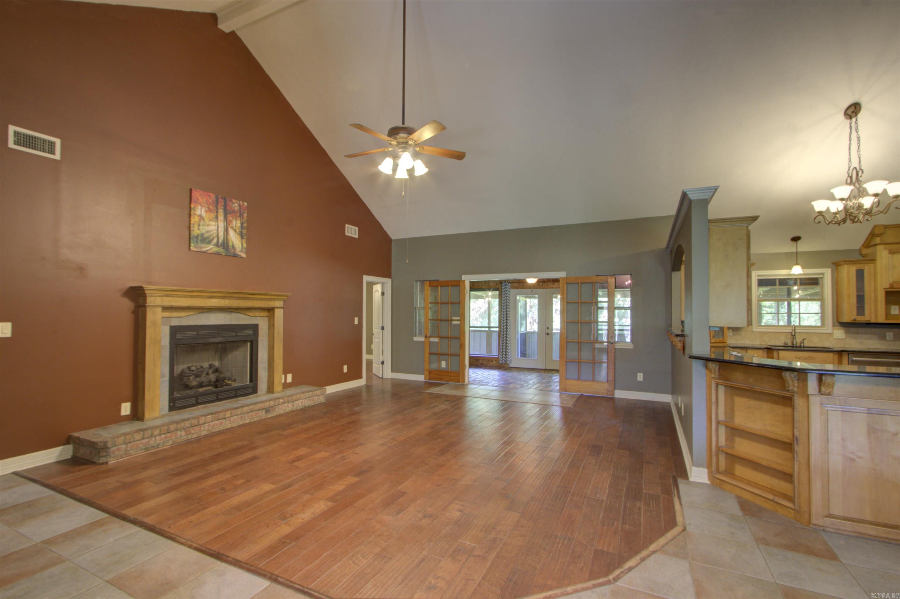 6112 Genoa Rd  Texarkana, AR