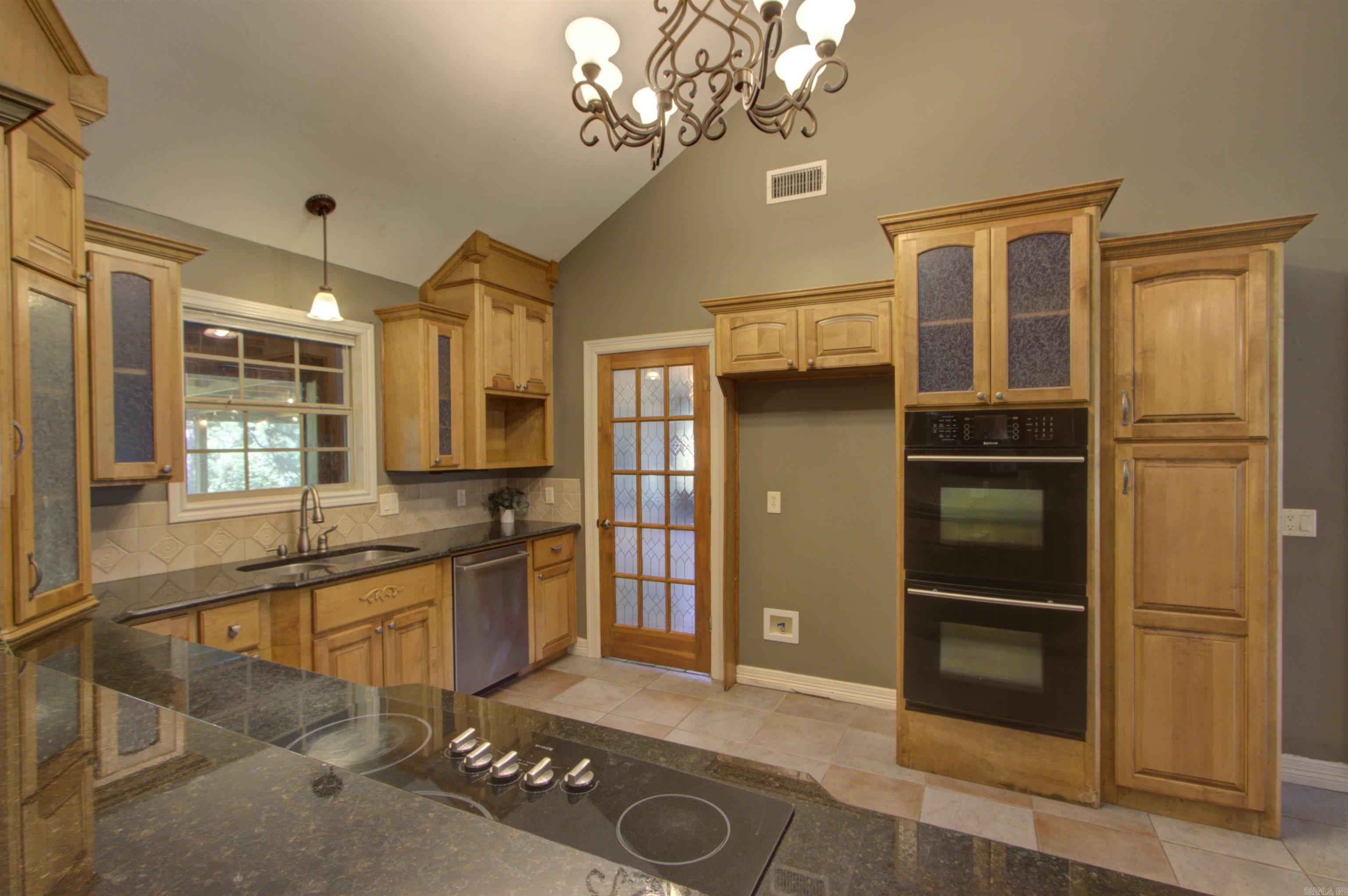 6112 Genoa Rd  Texarkana, AR