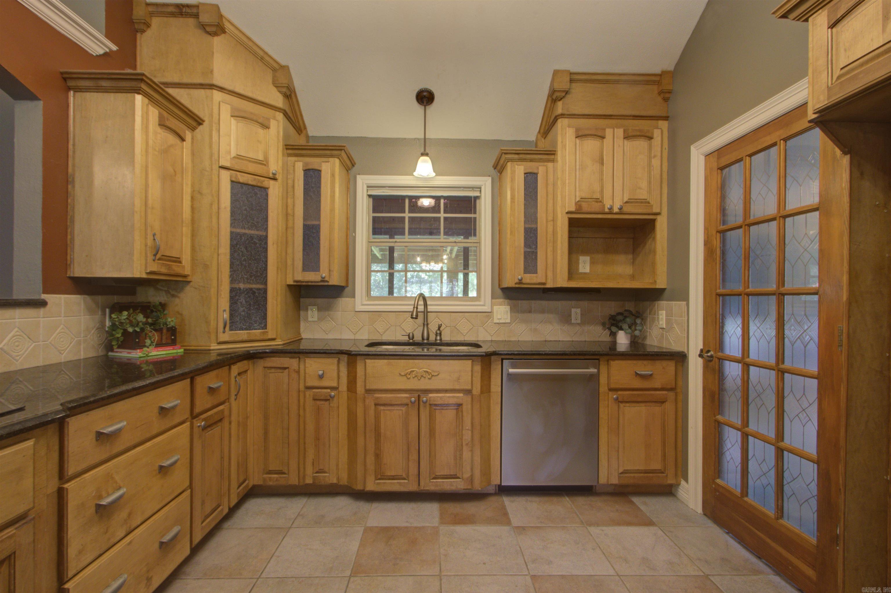 6112 Genoa Rd  Texarkana, AR