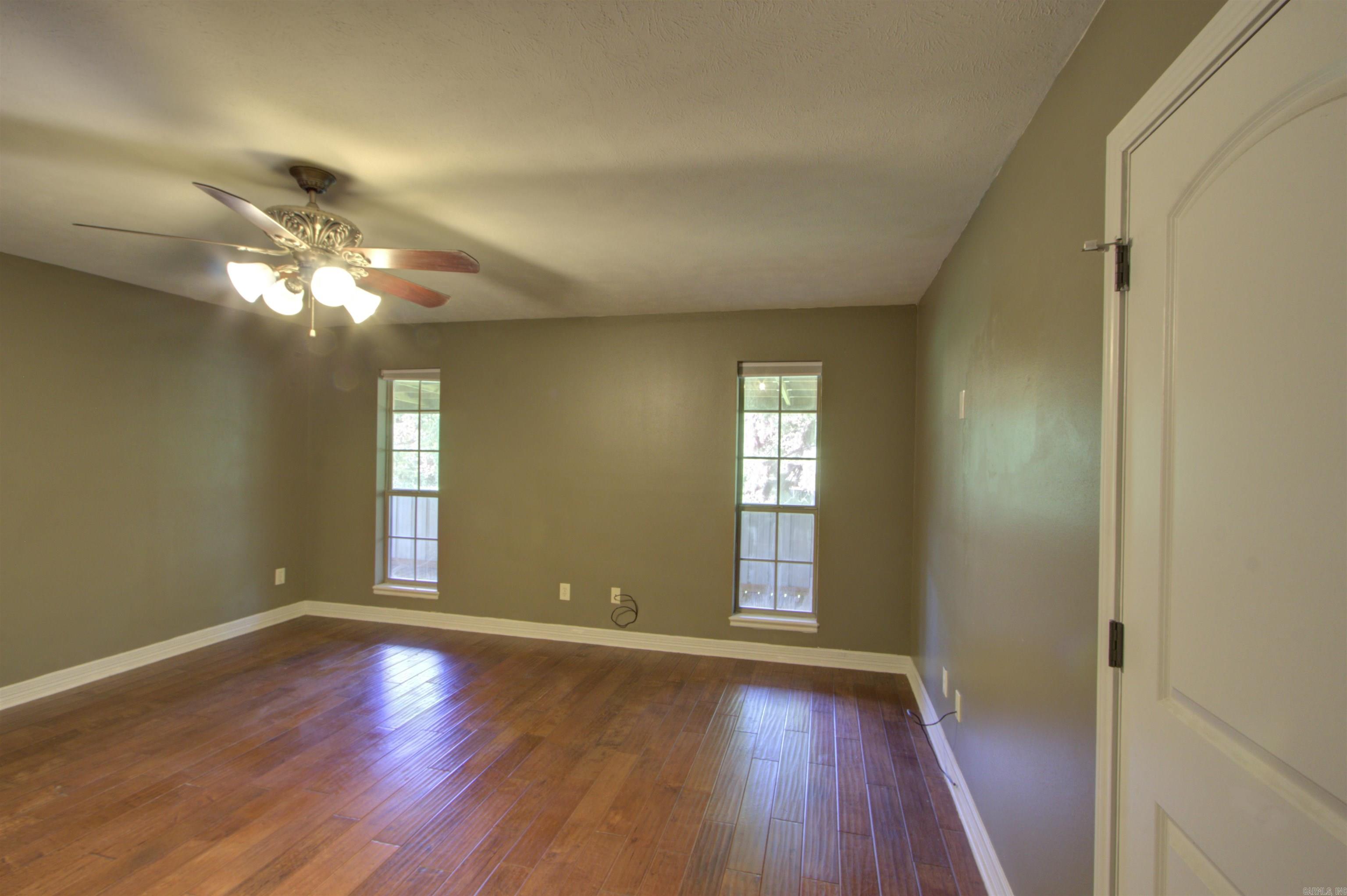 6112 Genoa Rd  Texarkana, AR