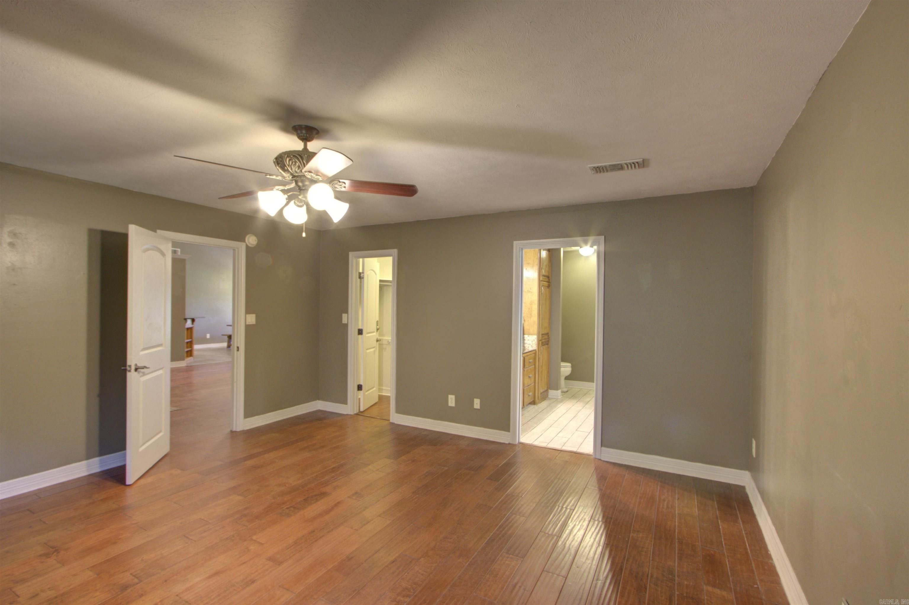 6112 Genoa Rd  Texarkana, AR