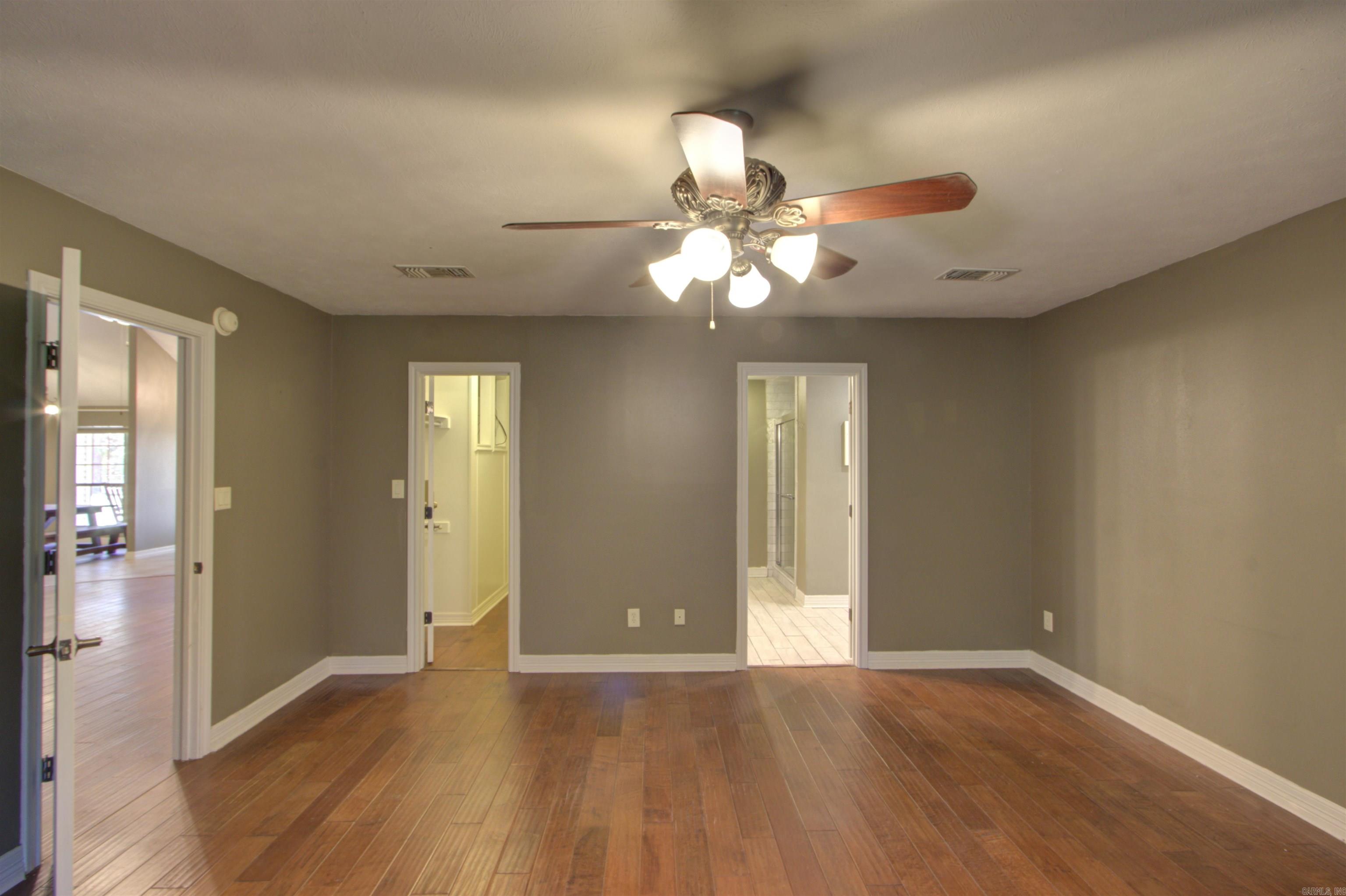 6112 Genoa Rd  Texarkana, AR